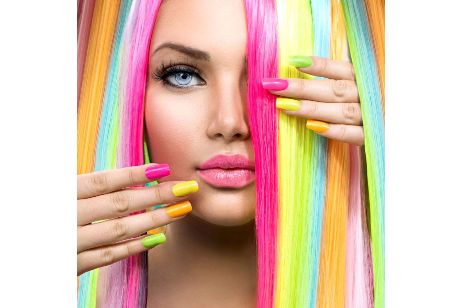 Las características de Pelo, Piel y Uñas de Naturtierra