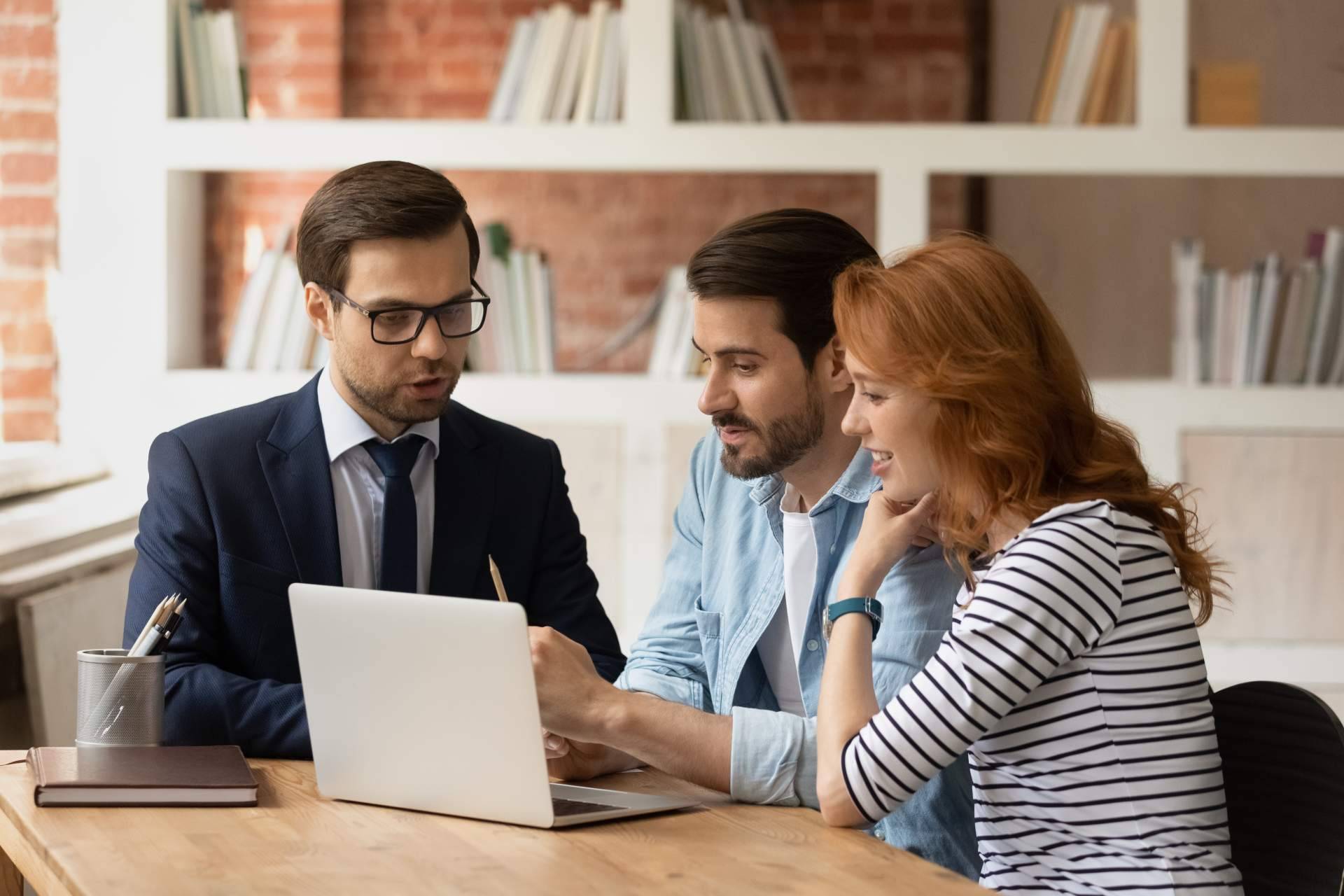Proteger los legítimos intereses económicos del consumidor gracias a los peritos de seguros