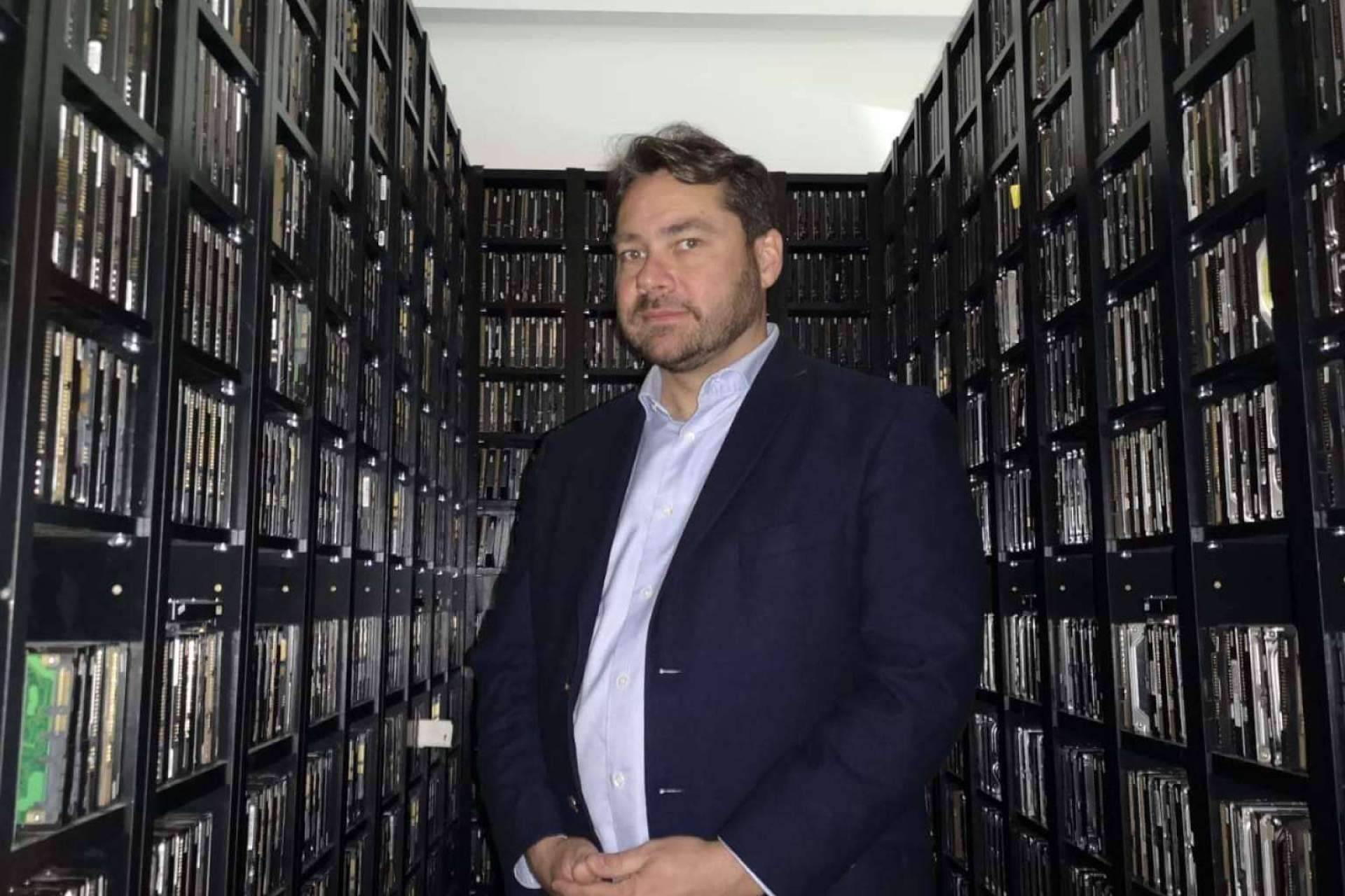 NOÁTICA se posiciona a la vanguardia en auditoría de seguridad informática