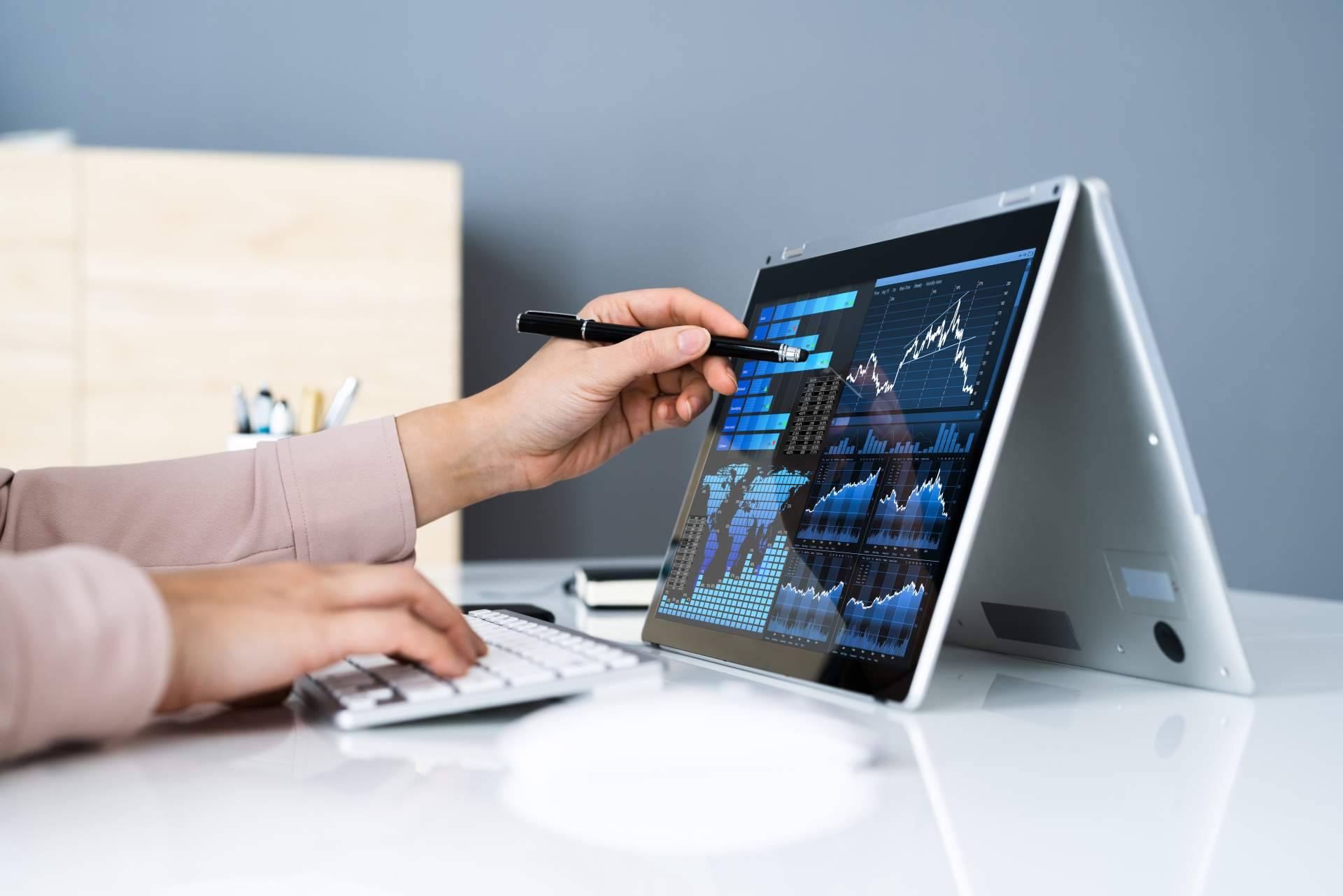 La excelencia en publicidad digital y ROI sitúan a Convertiam en el top de las agencias Google Premier Partner de España en 2023