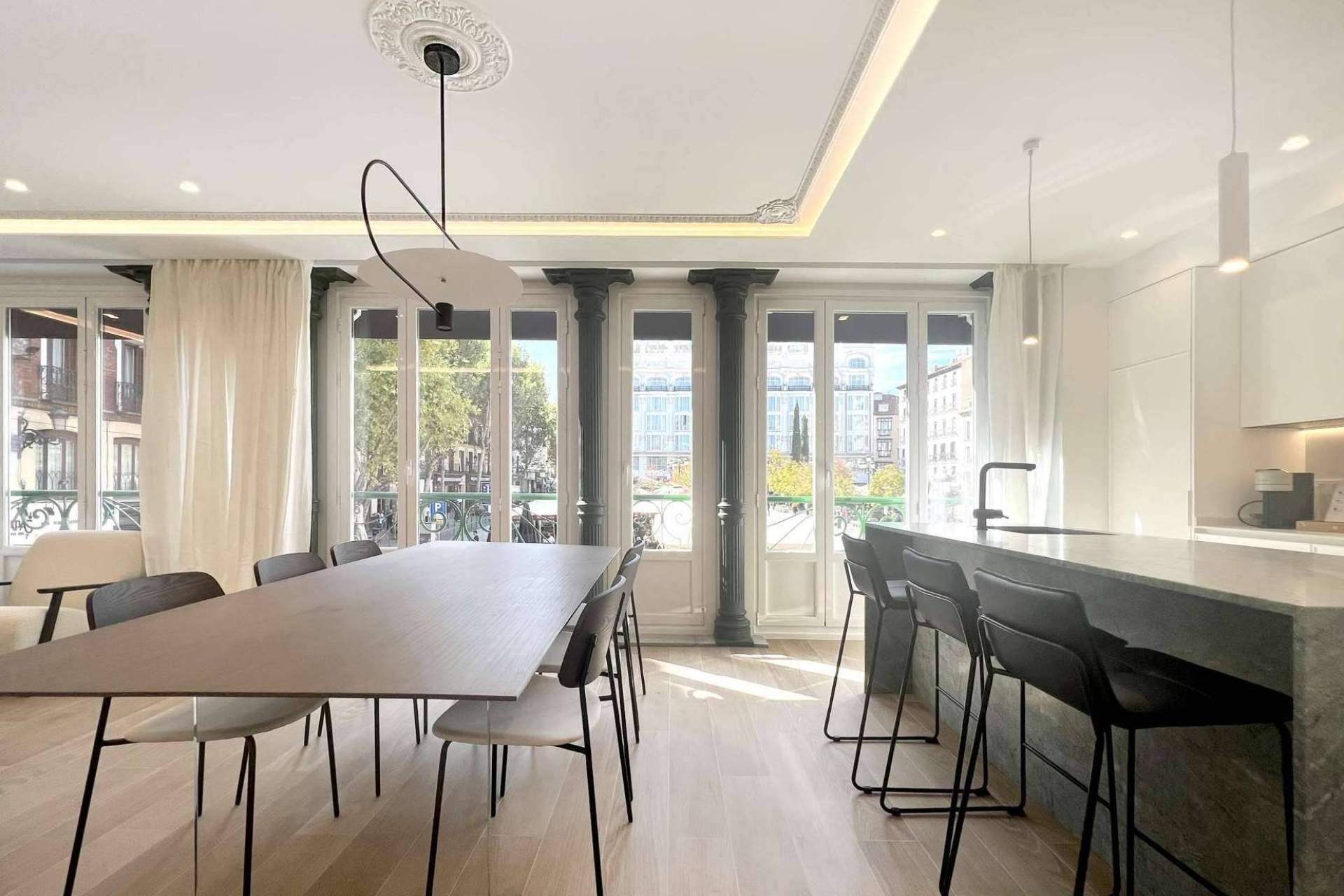 HomelyOne, uno de los pioneros en gestión de apartamentos turísticos