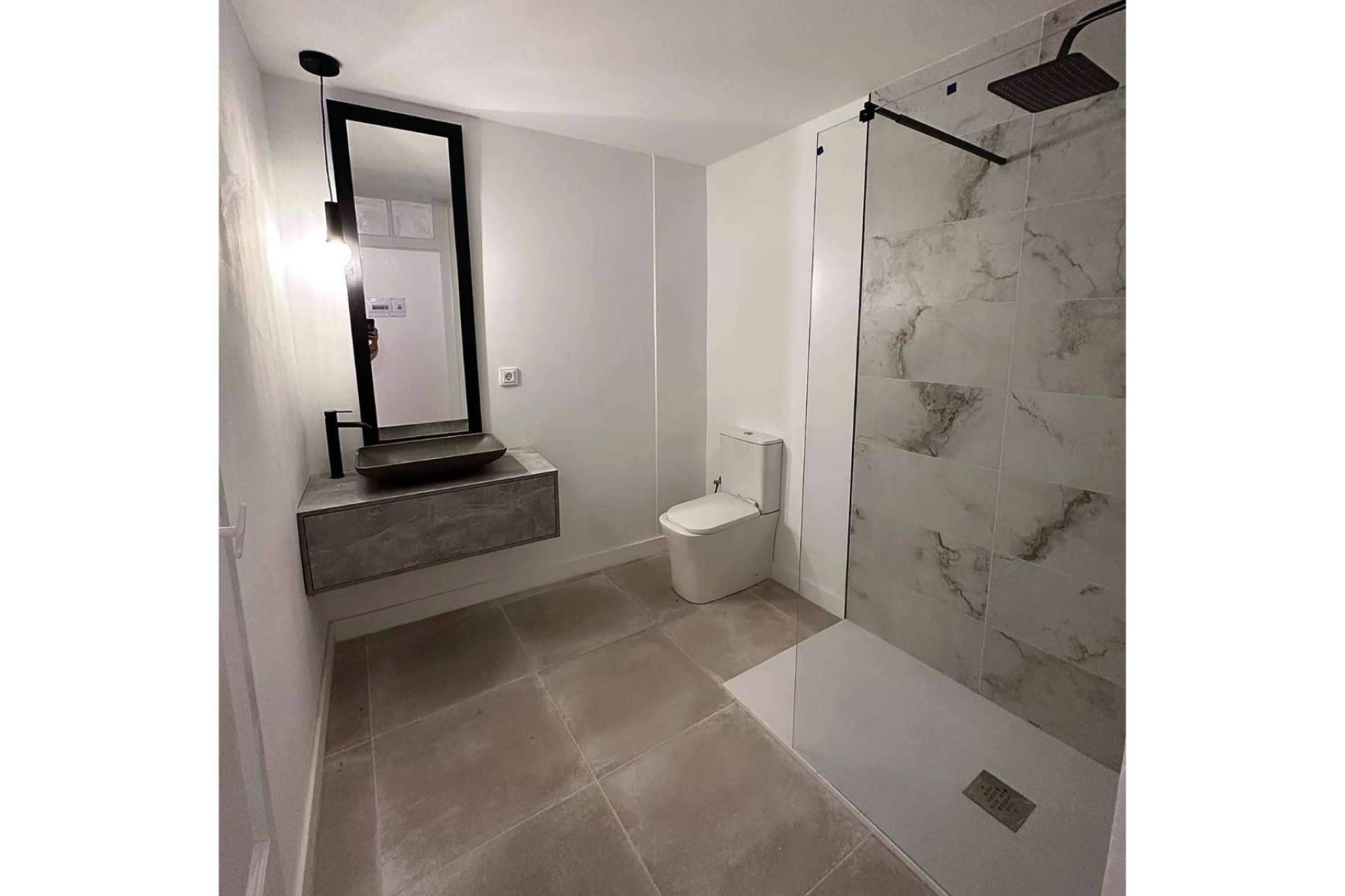 Transformar y reutilizar los espacios de casa a través del home design