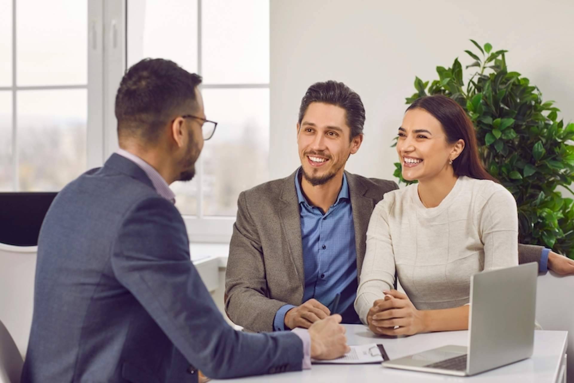 Qué diferencia a SwiftFlats, la inmobiliaria profesional, de otras empresas