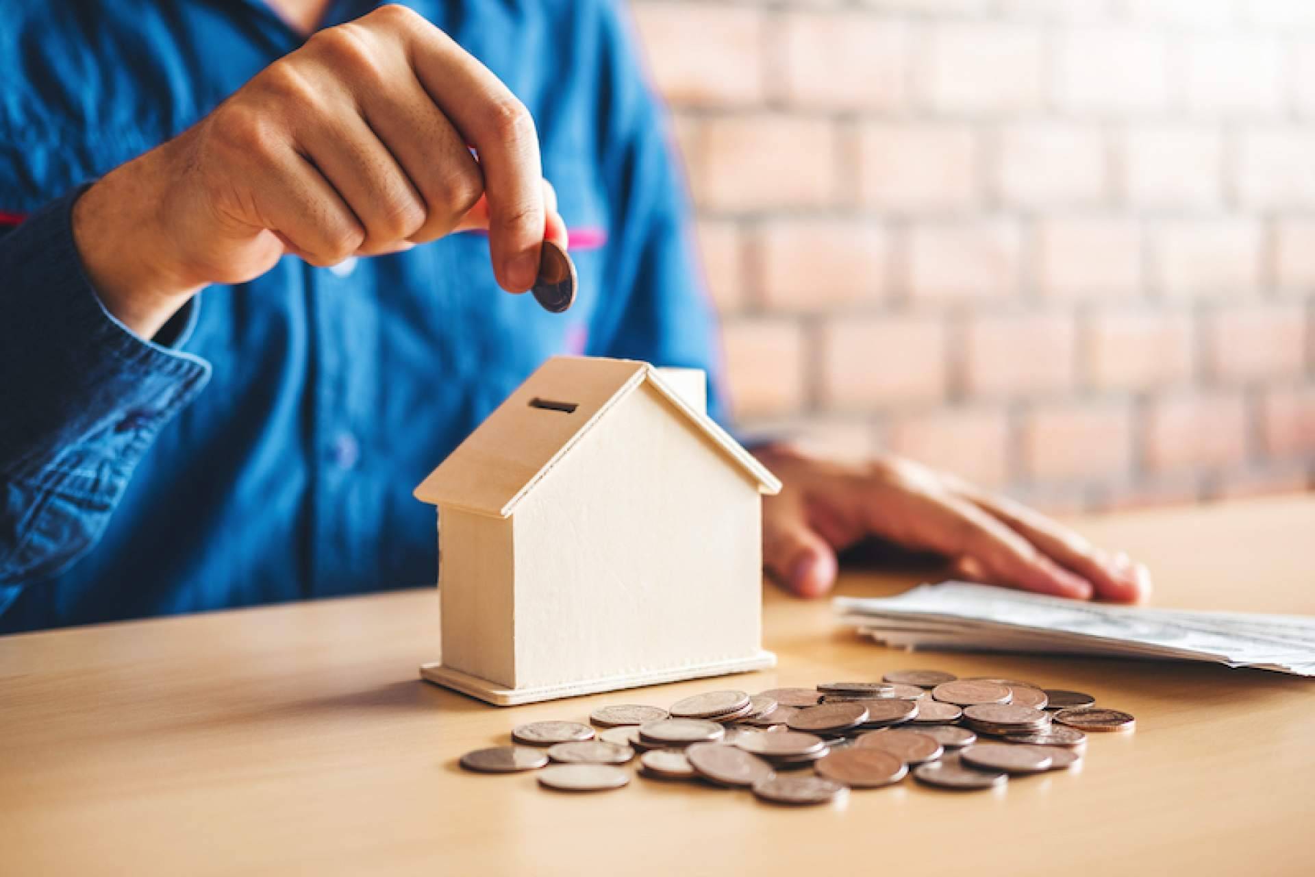 Educación financiera, cómo la tecnología puede aumentar el acceso a estos servicios