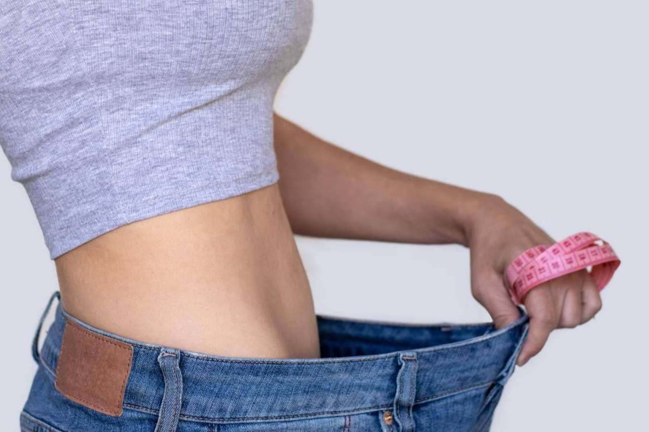 Cuerpo Libre, una clínica de adelgazamiento con una trayectoria sólida en el mercado de la estética médica