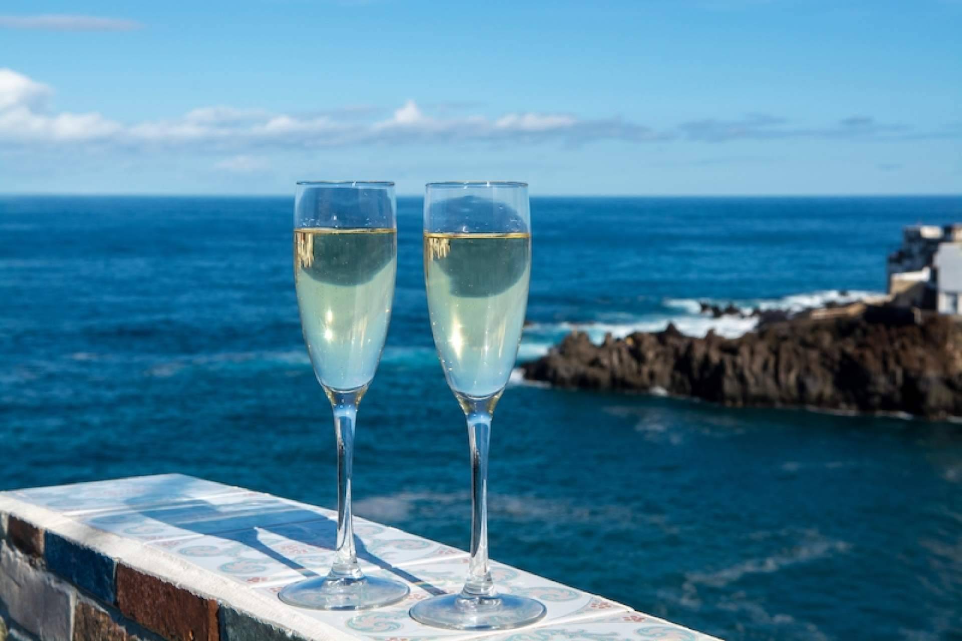 Los nuevos cavas ICE ORIGINAL Montesquius, de Naturelovers Wines