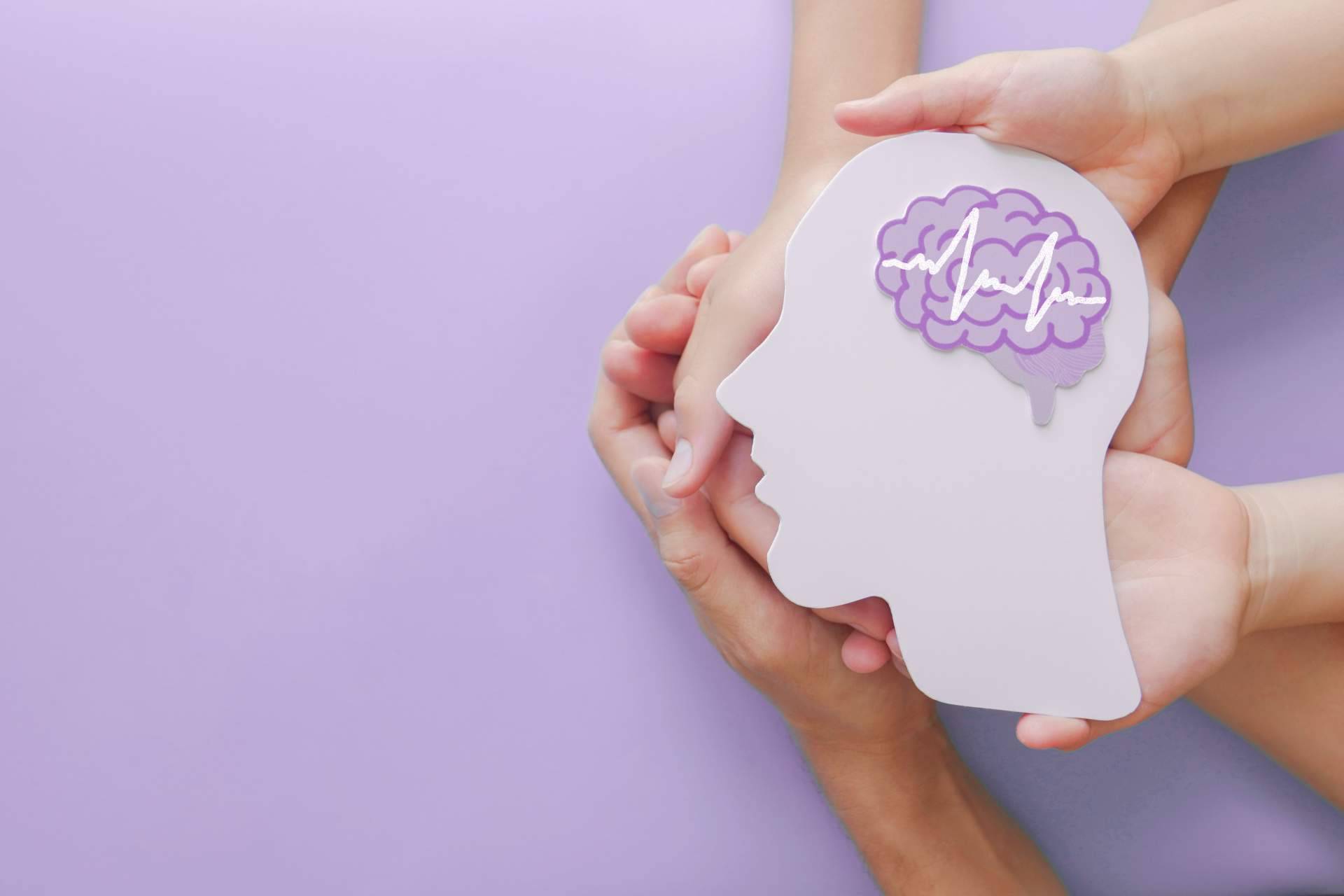 Ohana Psicología, un centro de psicología que realiza una supervisión de casos clínicos entre psicólogos