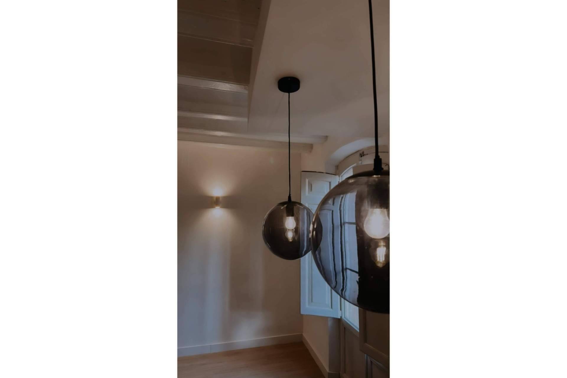 Decorar una casa a partir de los consejos de Zach & Decor
