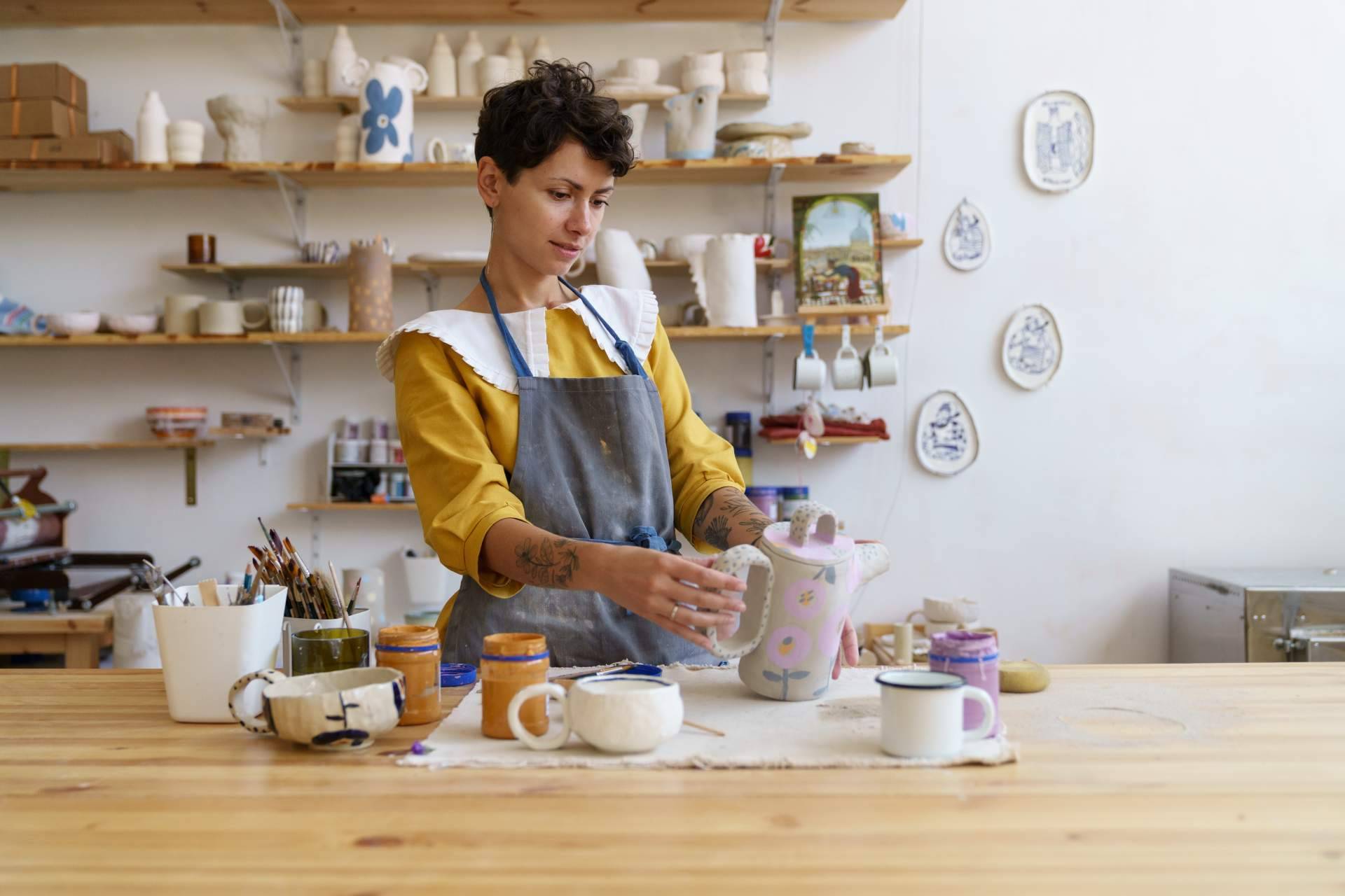 10 tips para el emprendimiento y el autoempleo