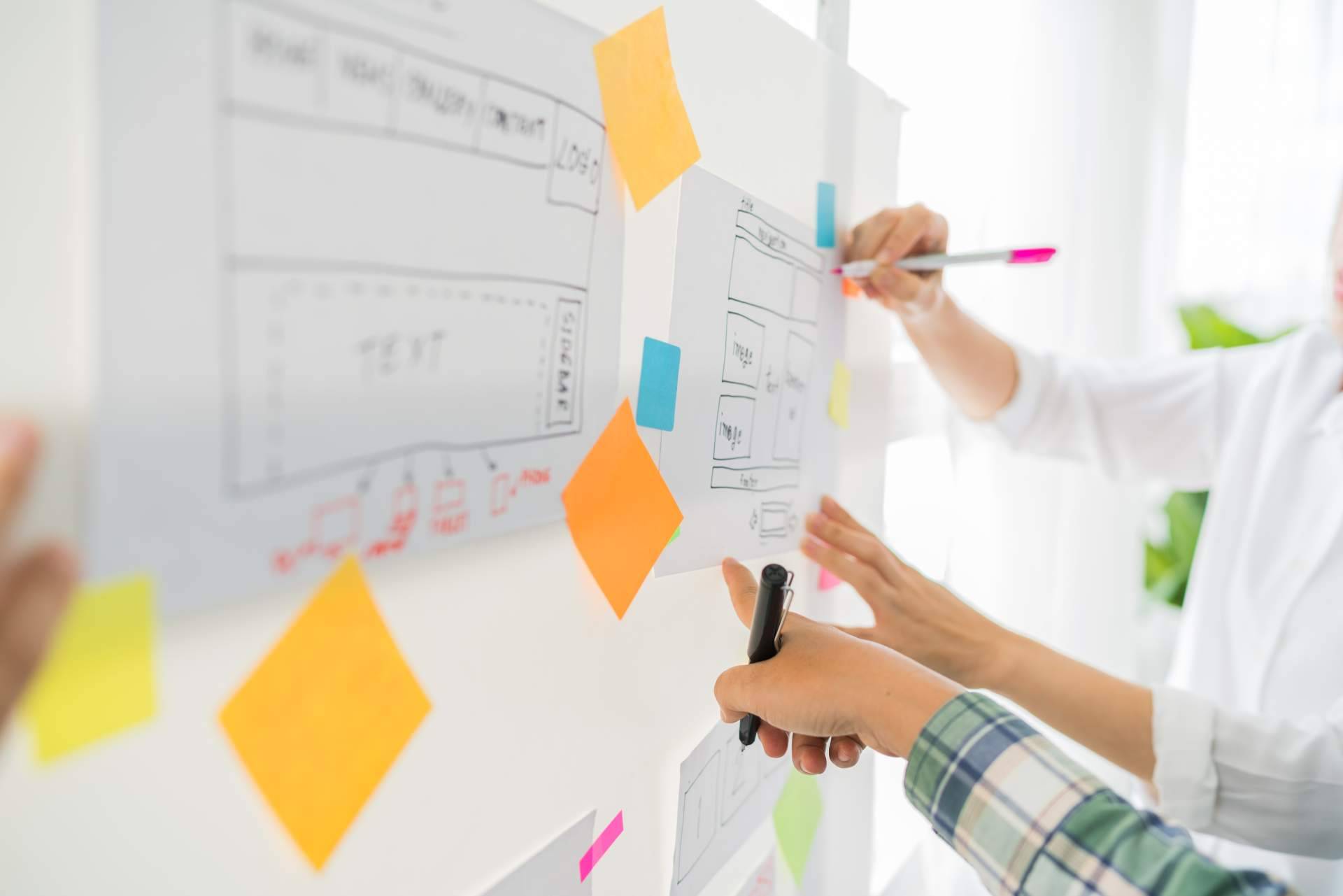 4Doctors, especialistas en estrategia de contenido