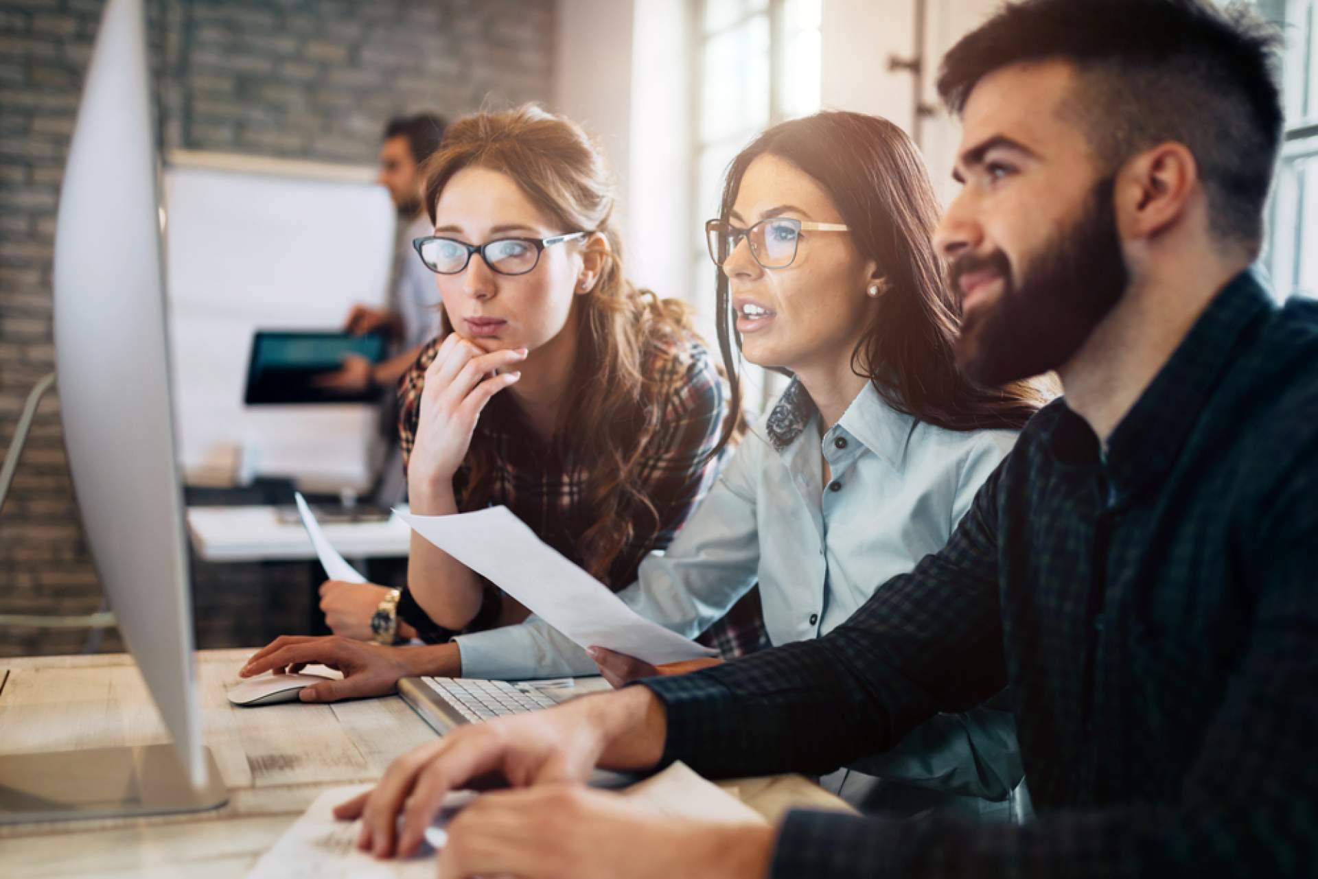 Los beneficios de contar con el software de gestión SAT de GotelGest.Net