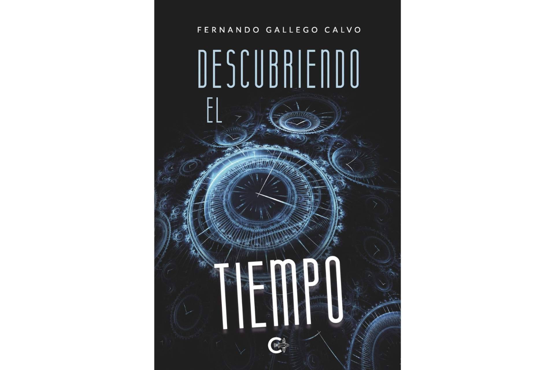 'Descubriendo el Tiempo', explorando la naturaleza del tiempo en la física moderna