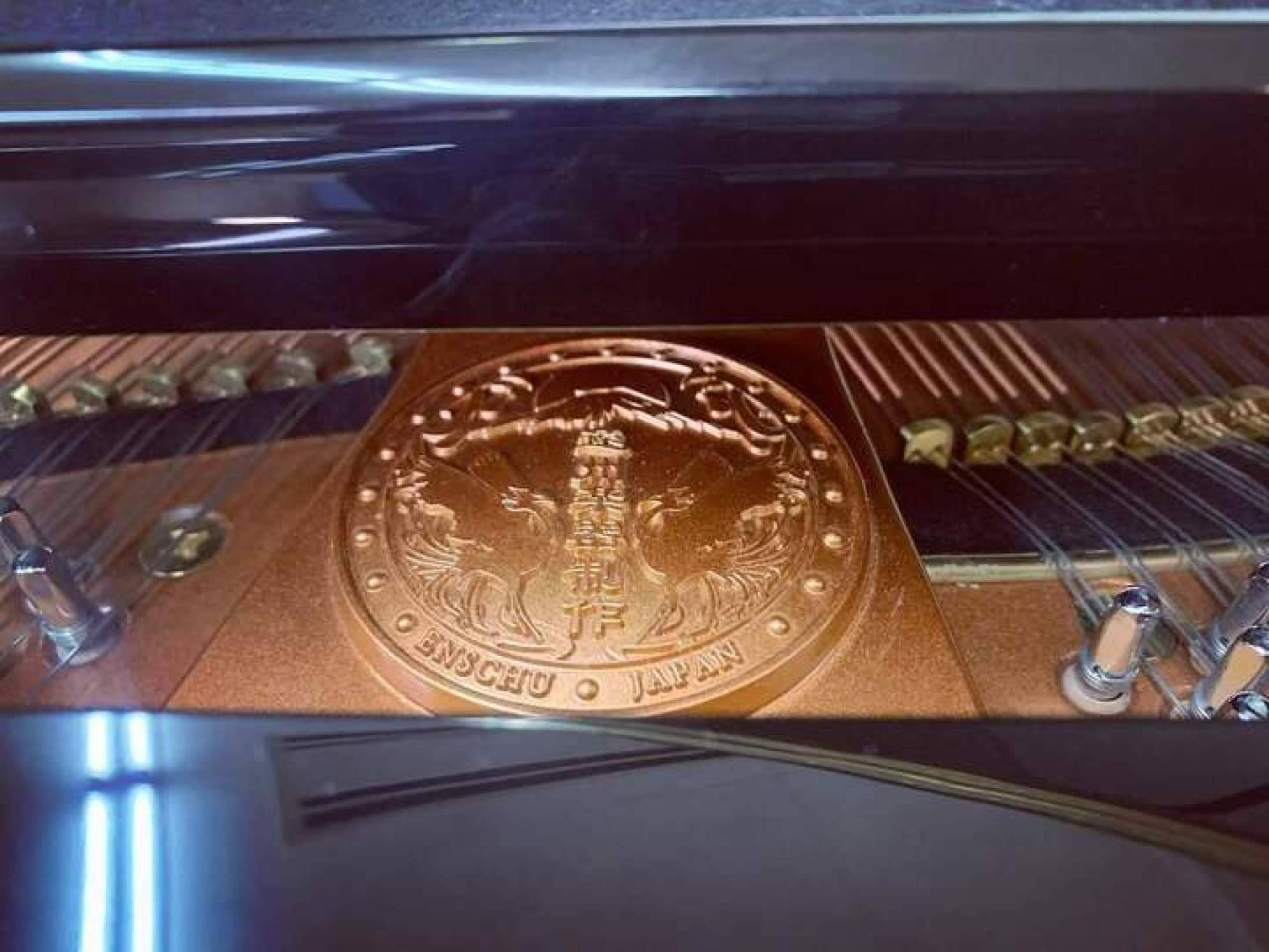 Real Music Spain, la plataforma especializada en pianos profesionales