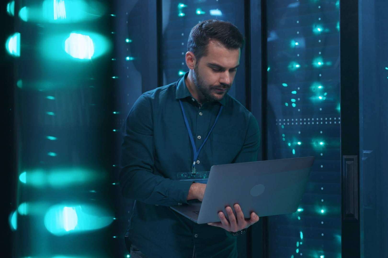Las claves para garantizar la ciberprotección de las empresas
