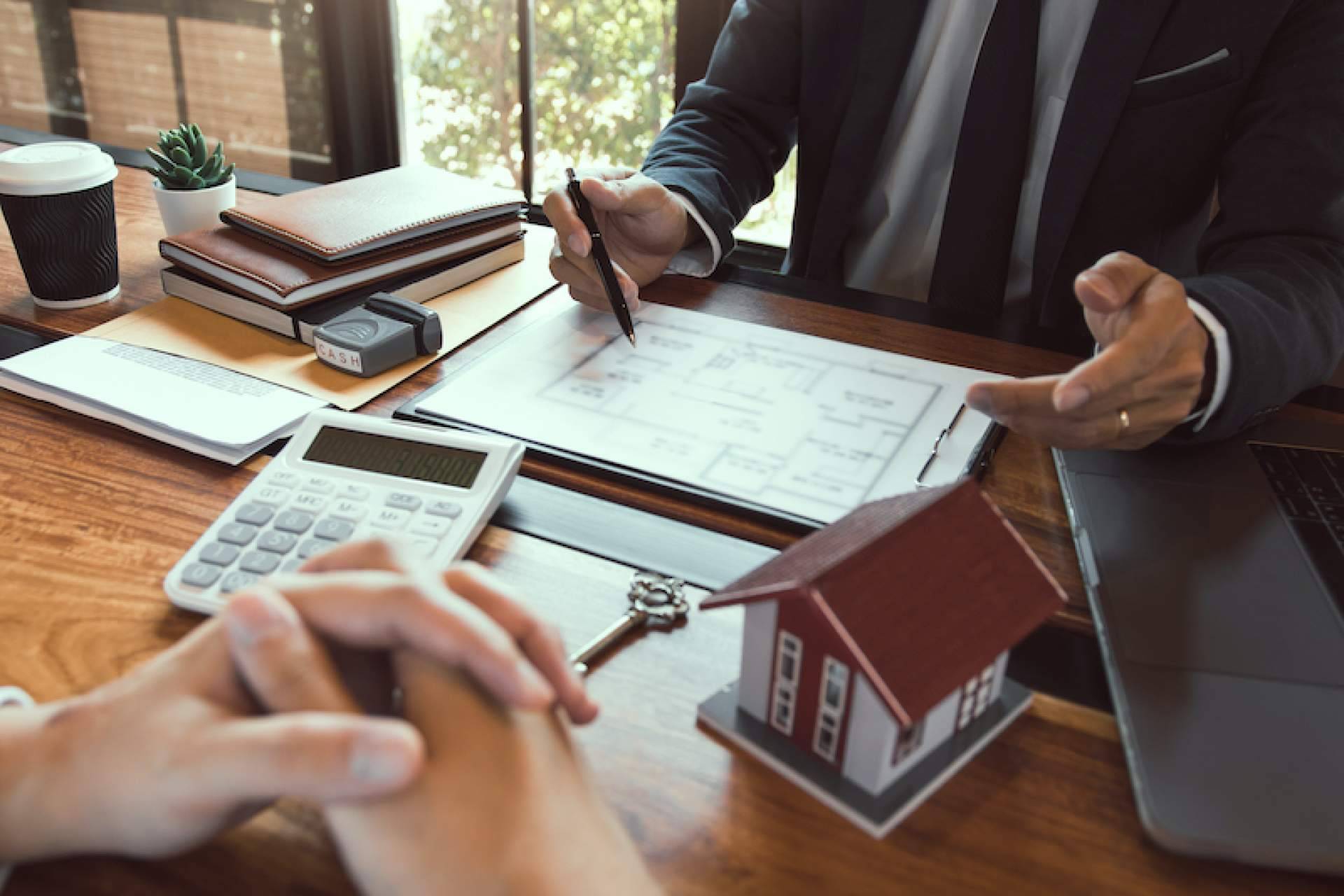 Venta de propiedades con Vaquero & Workgroups Viviendas, ¿Qué aspectos se deben tener en cuenta?