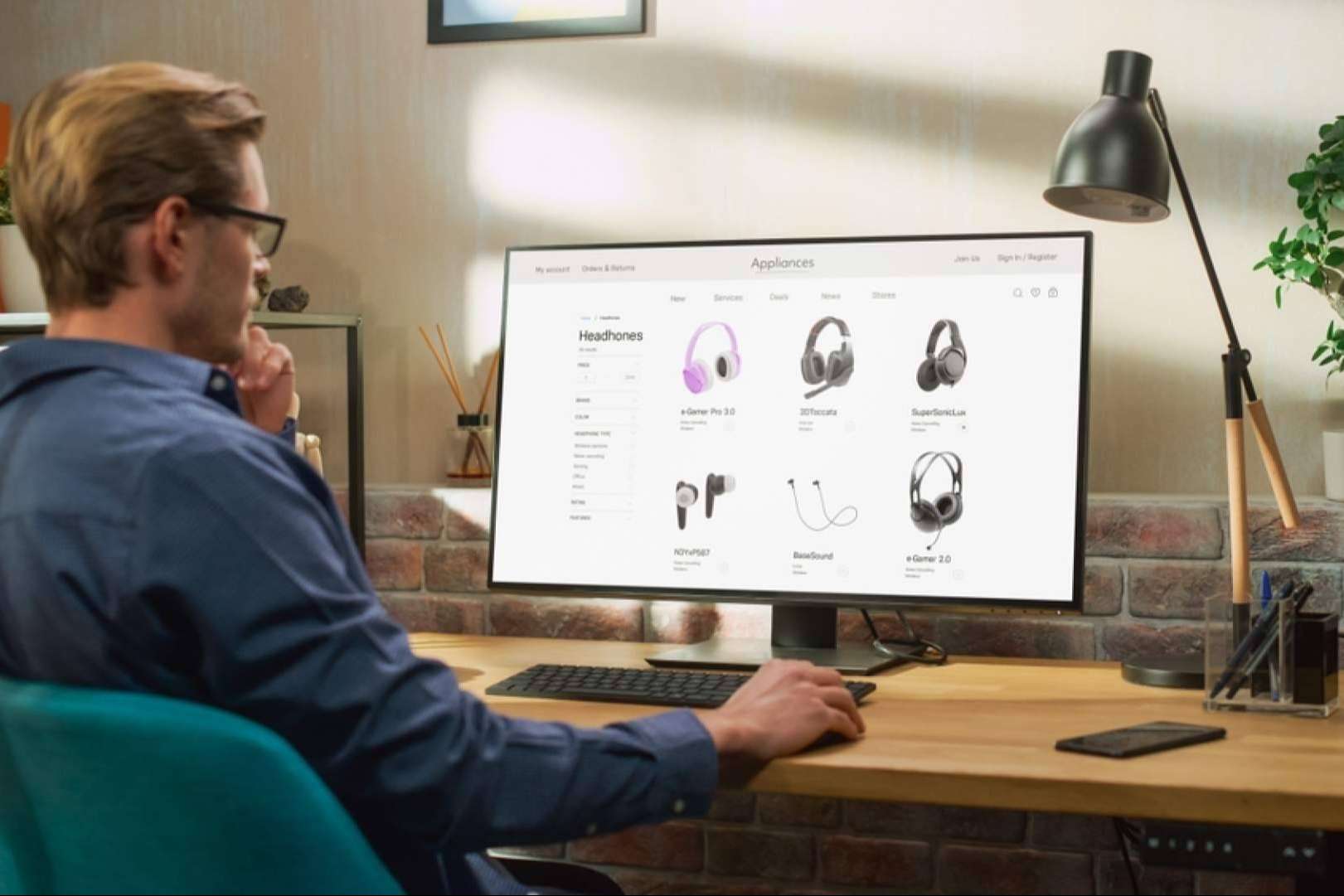 Optimizar las ventas en el Cyber Monday 2023 con estos cinco consejos
