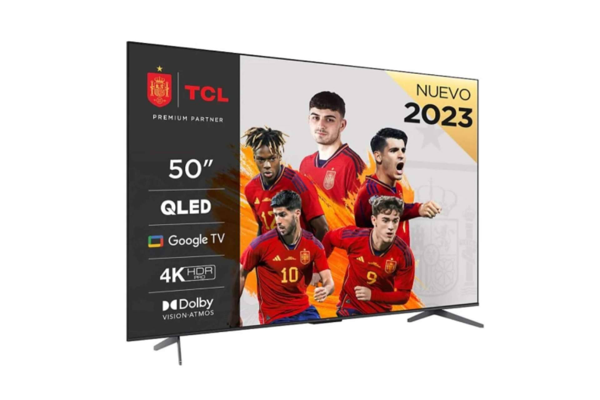 Los principales beneficios de la MiniLED de TCL