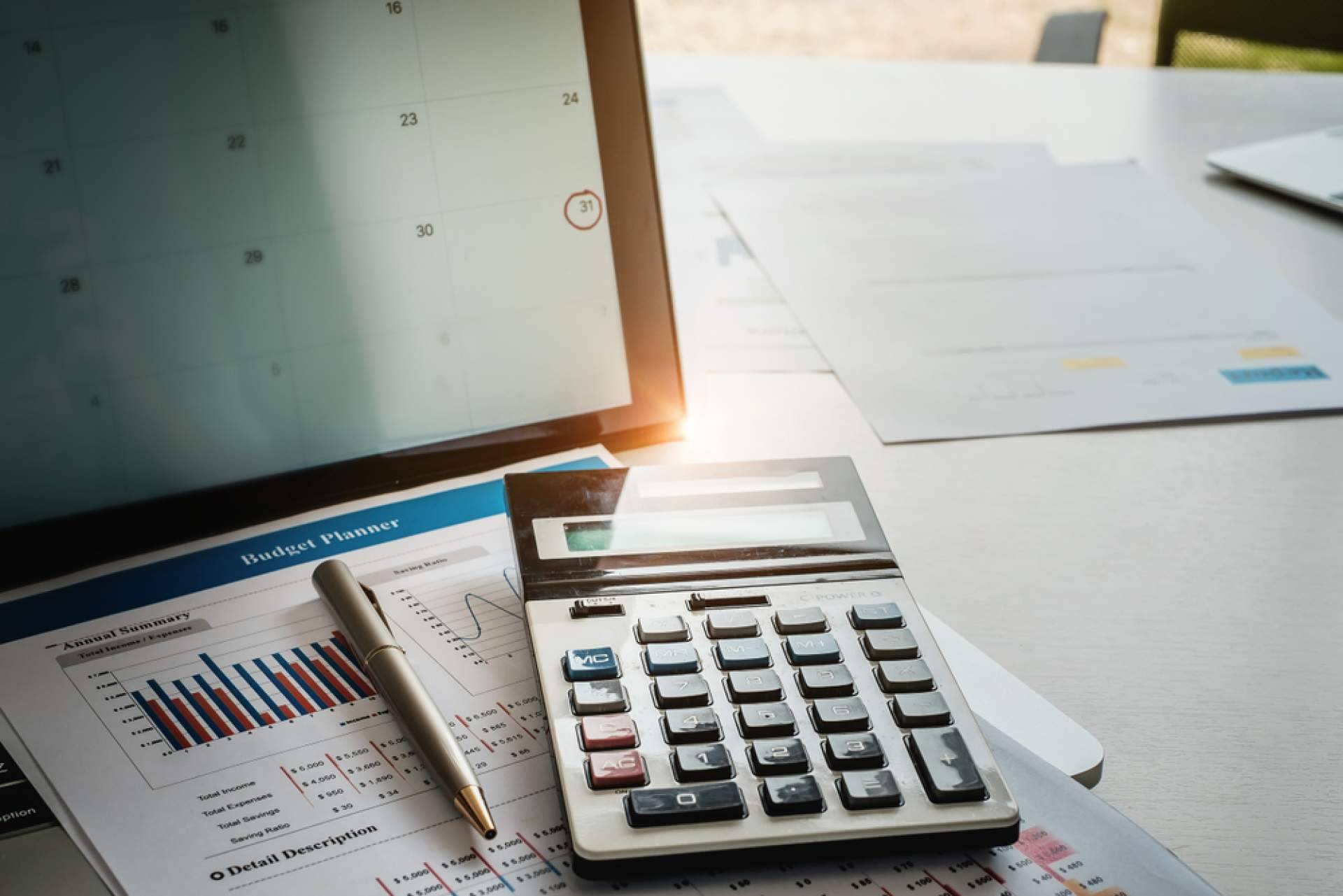 Obtener una calificación de crédito con la ayuda de ICRA Rating