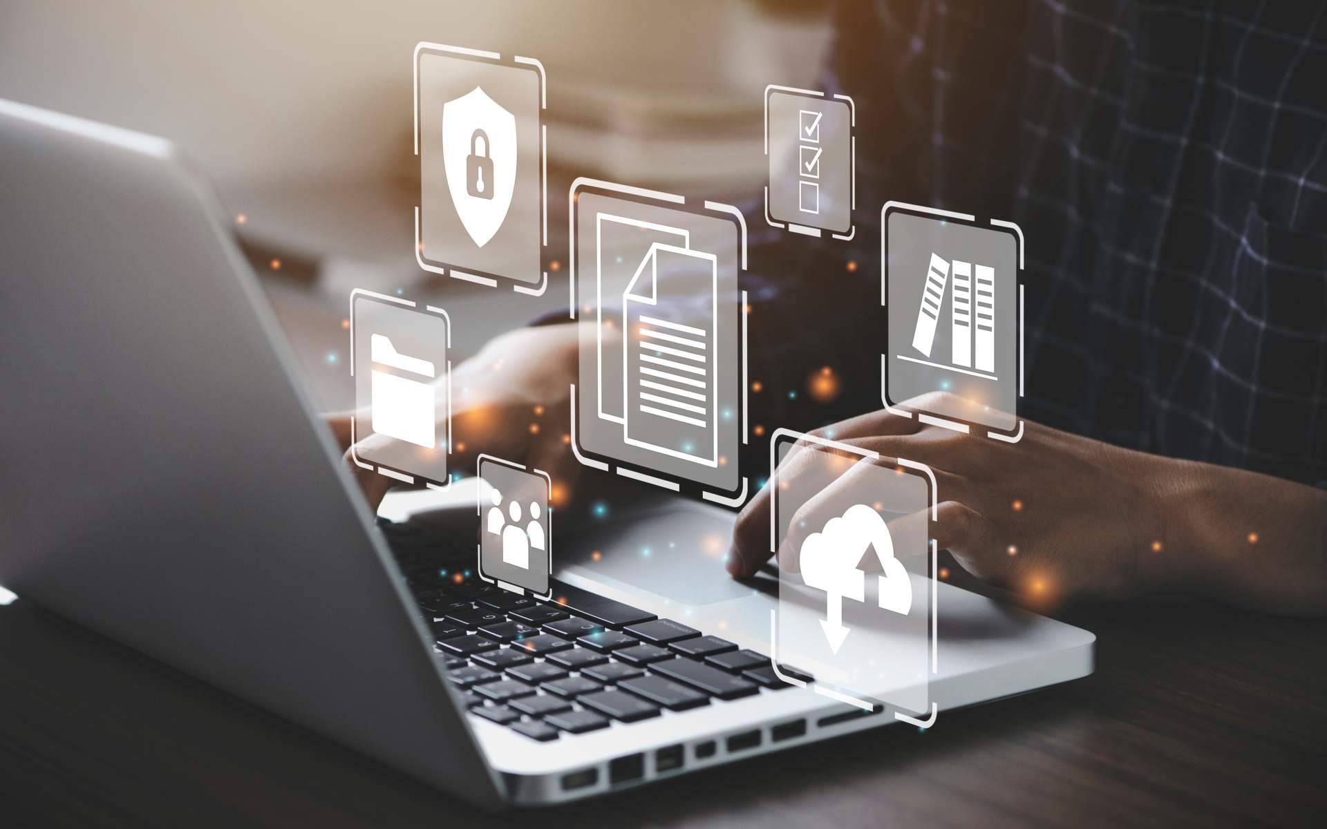 Soluciones Microsoft Azure de la mano de Caltico
