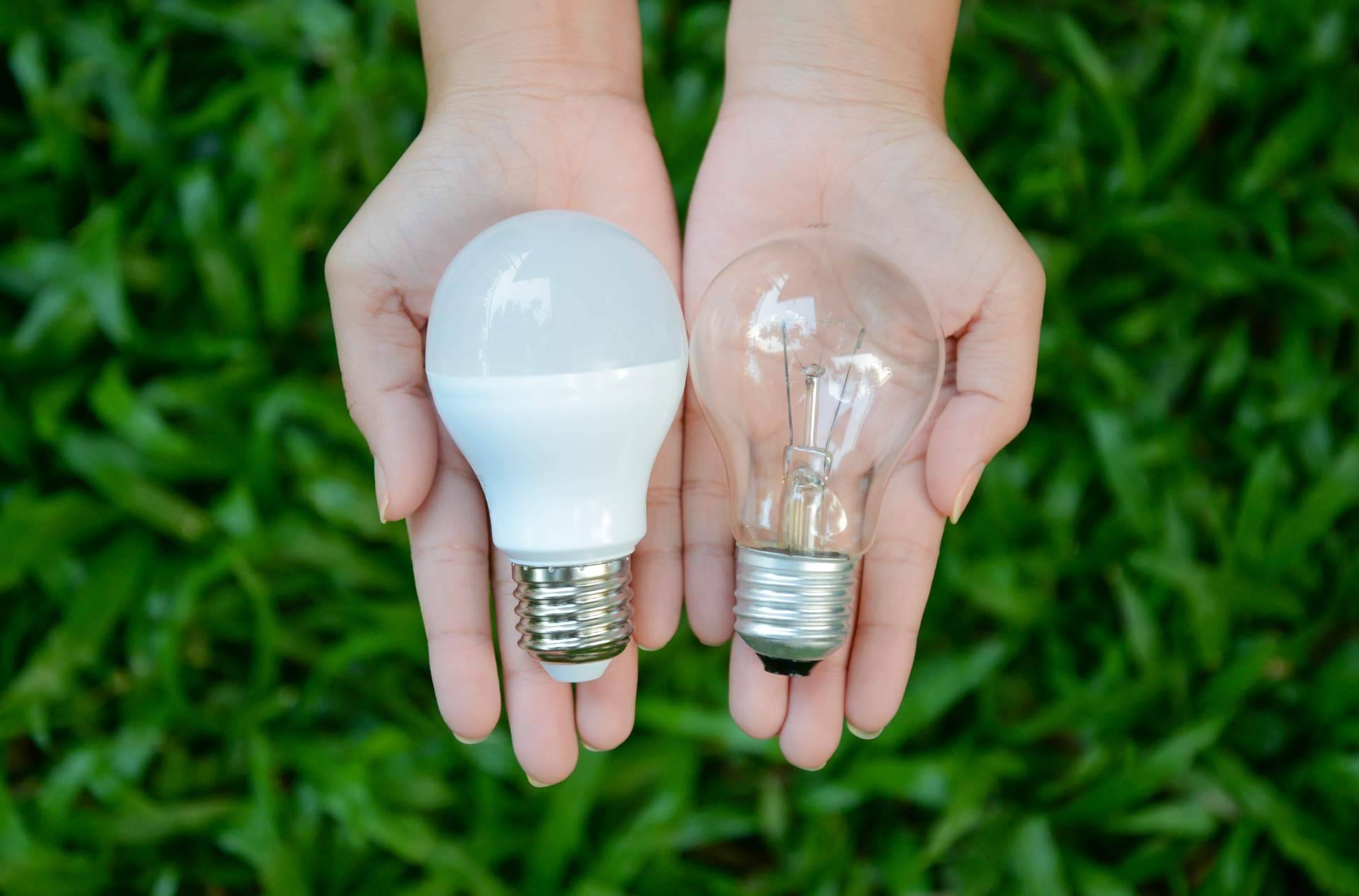 Ahorro energético en invierno. Precios de luz y gas con Ahorro Direct