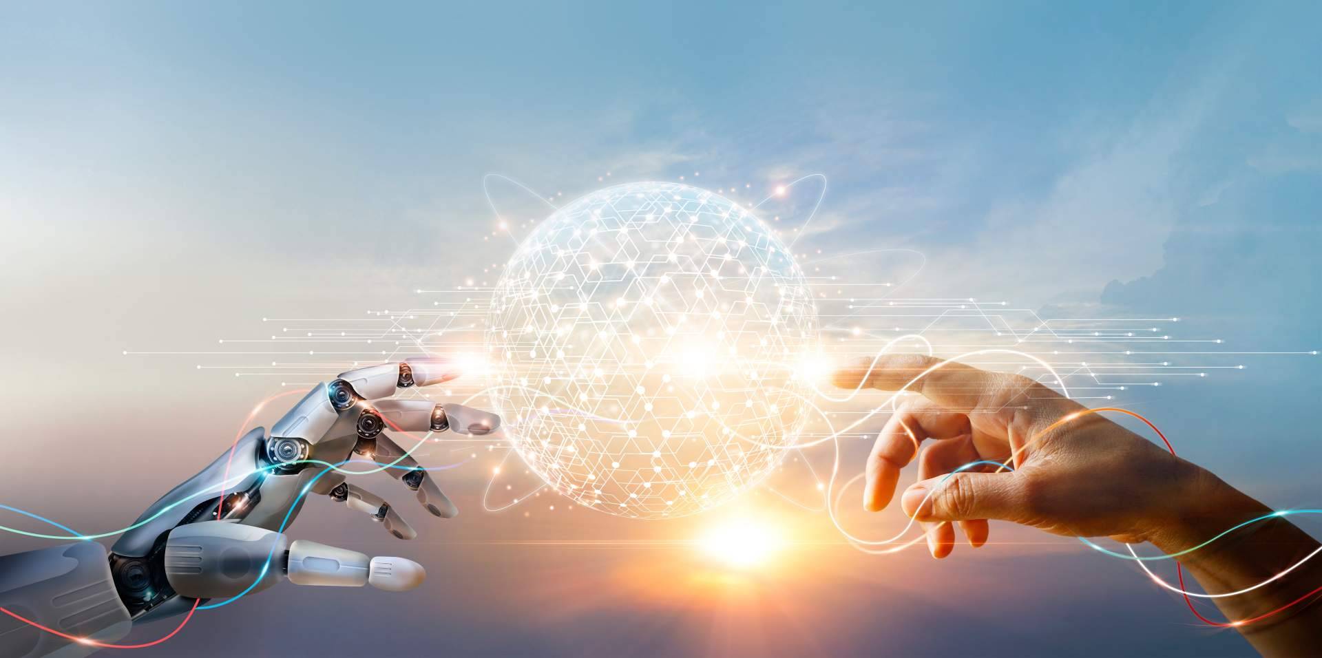 Ideación de unidades de inteligencia digital aplicadas a marketplace, de la mano de Padeco Global