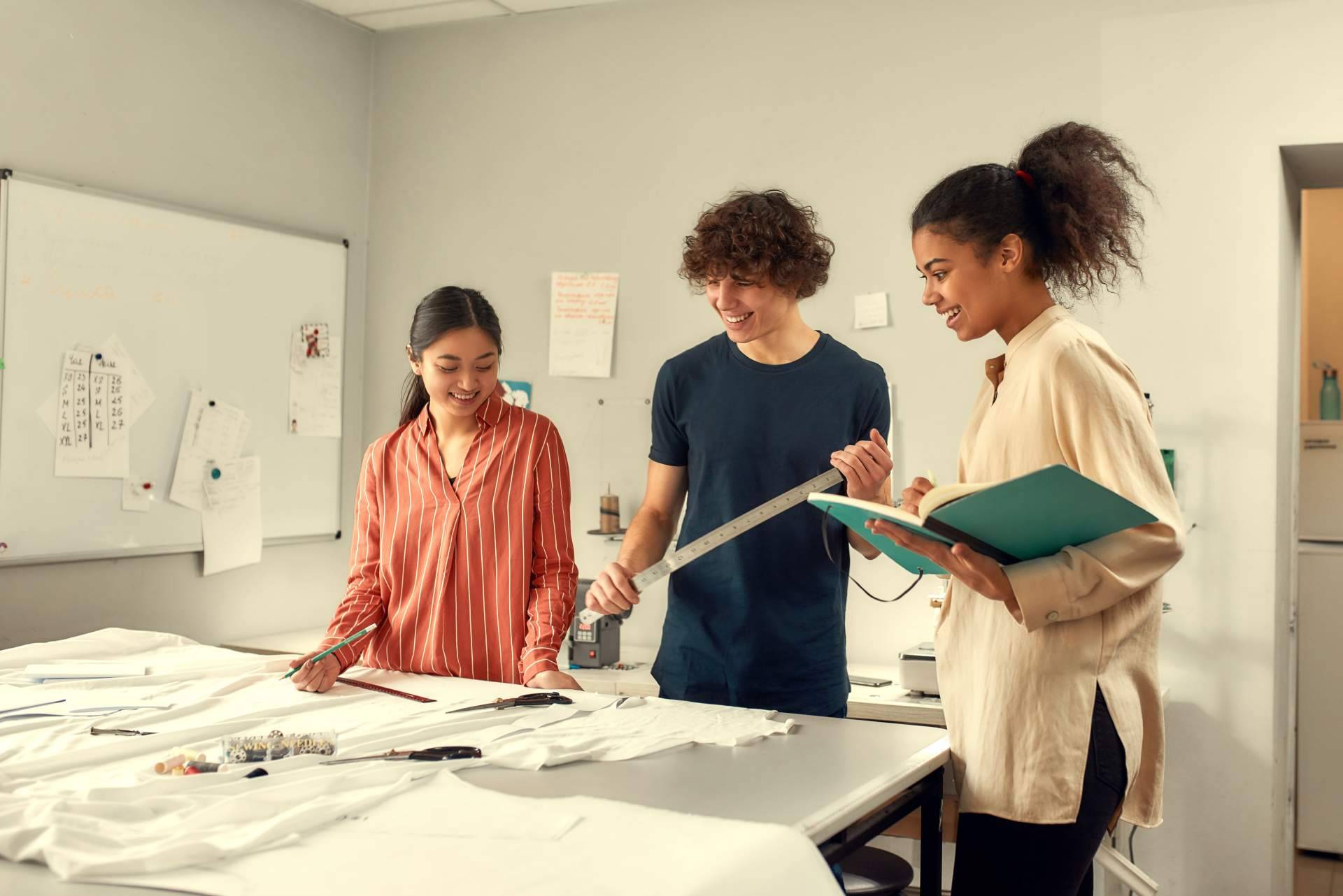 ¿Cuáles son los materiales más utilizados para la impresión DTF?