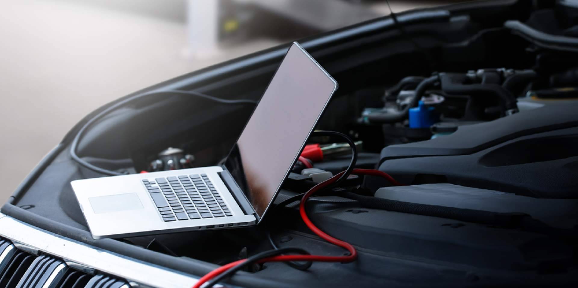 ¿Dónde encontrar expertos en tools para reprogramaciones de centralitas automotrices? Digi-Tec