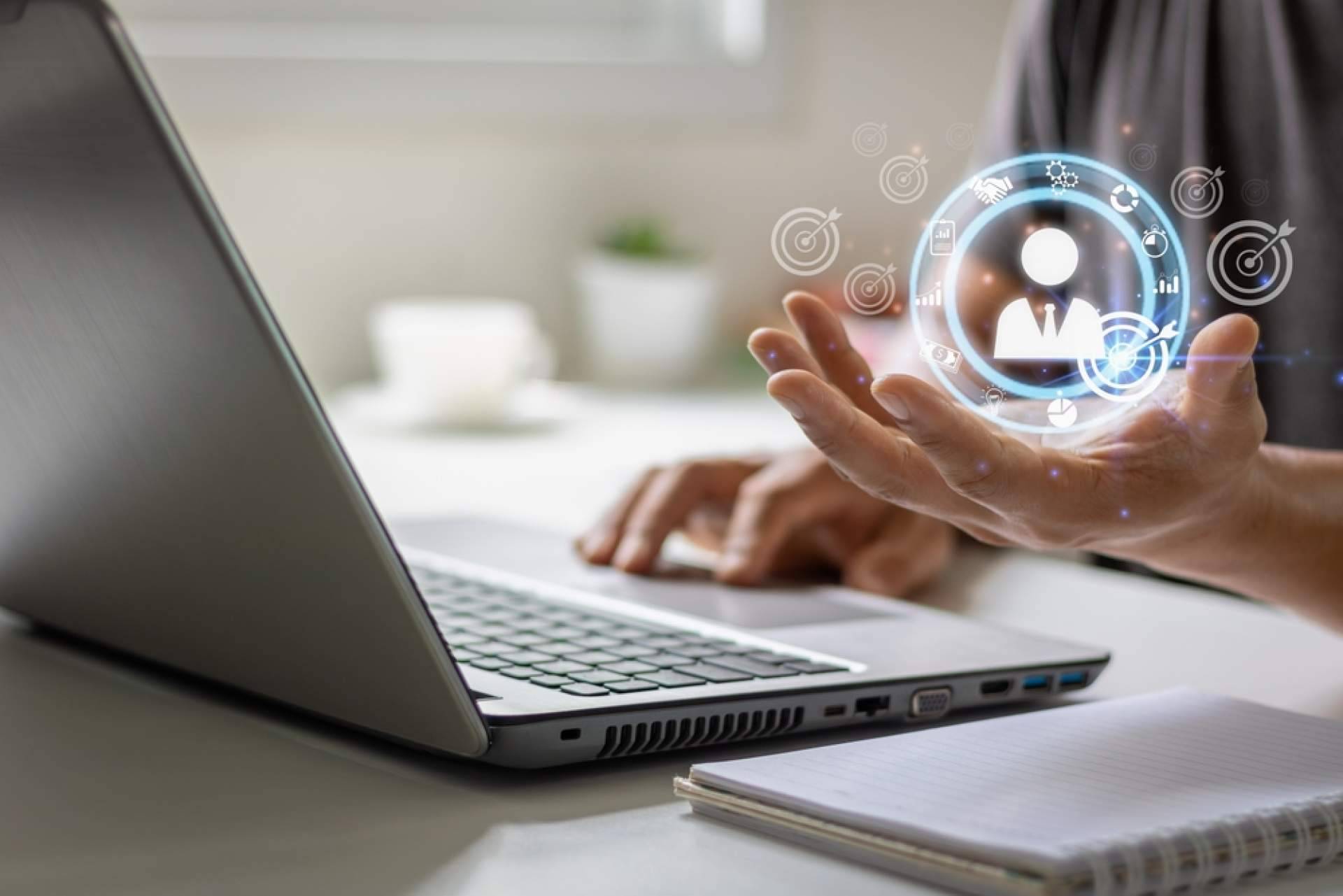 Consumer engagement en tan solo tres pasos, con Thalamus