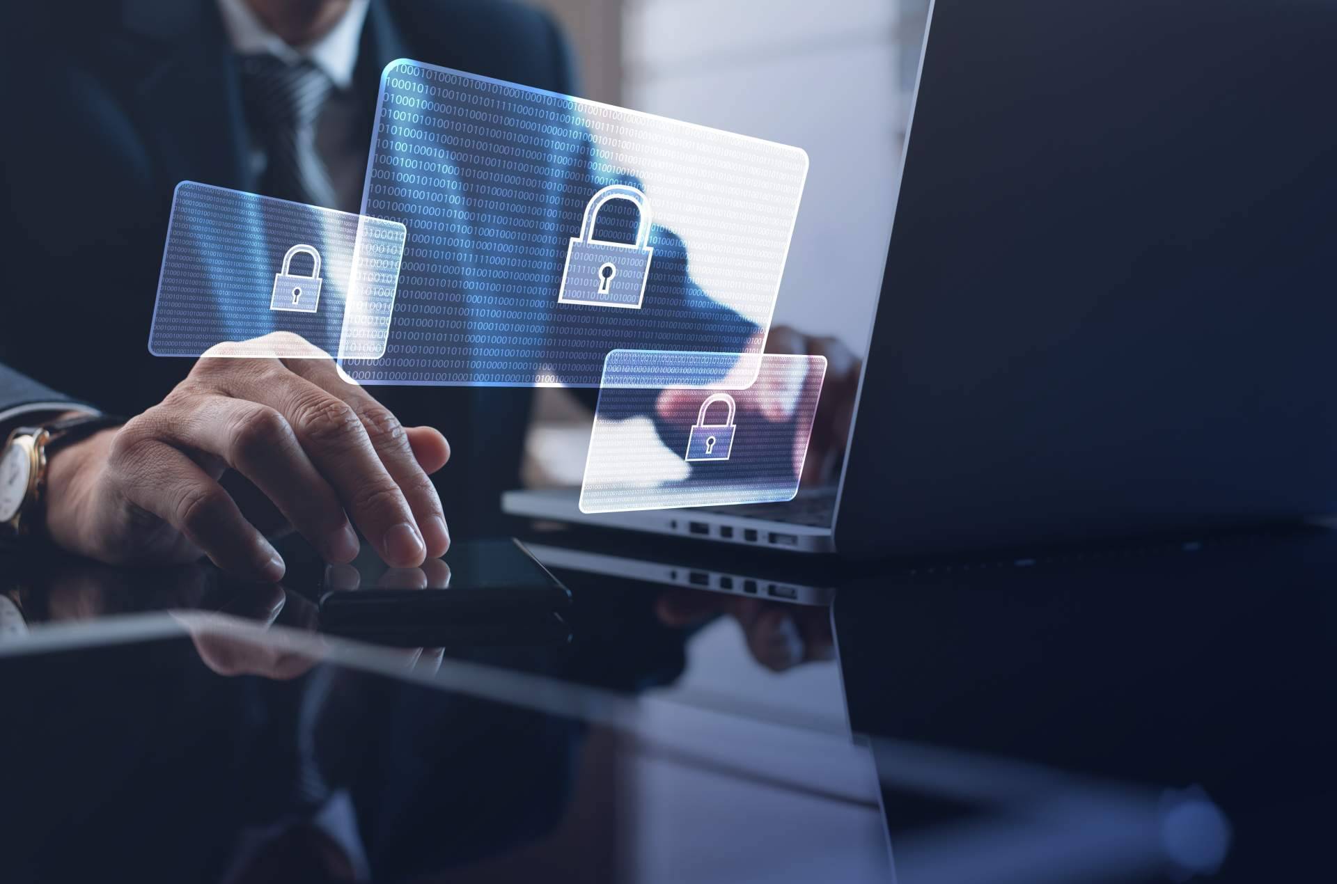 Herramientas para digitalizar las empresas a través de las subvenciones del programa Kit Digital, por EasyQ