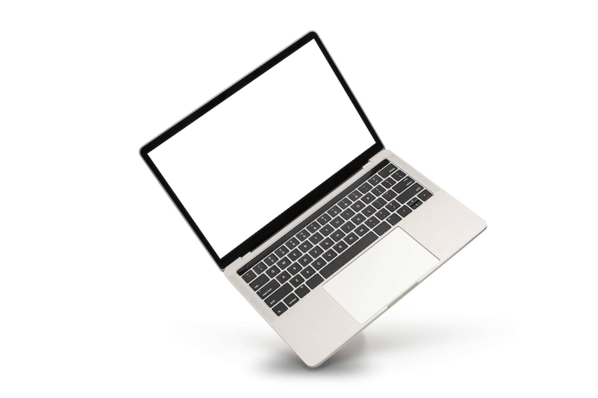 Reparación ordenadores MacBook con Mundo del Móvil