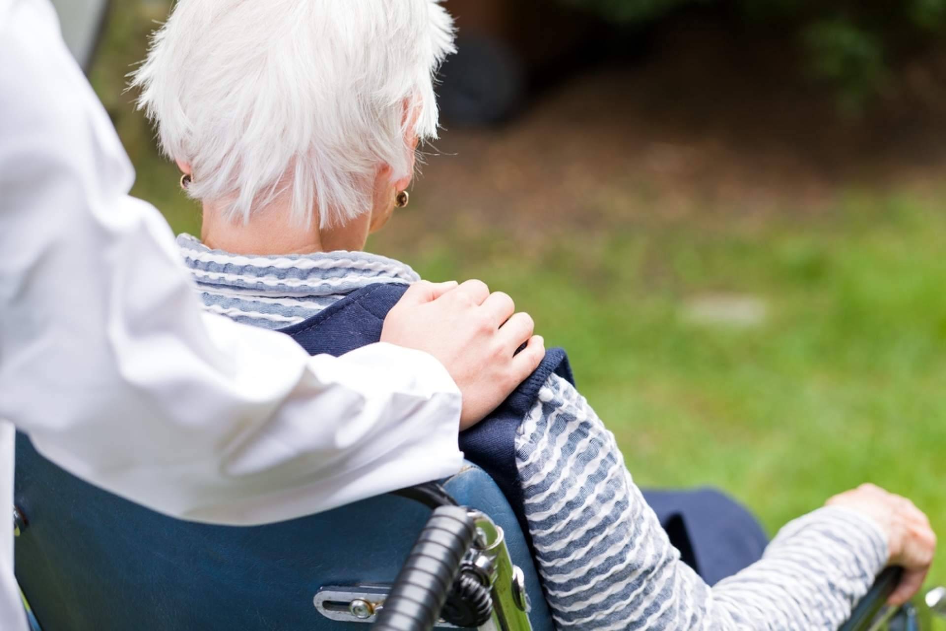 El reto de Helpycare, transformar el envejecimiento en una experiencia positiva para 9 millones de españoles