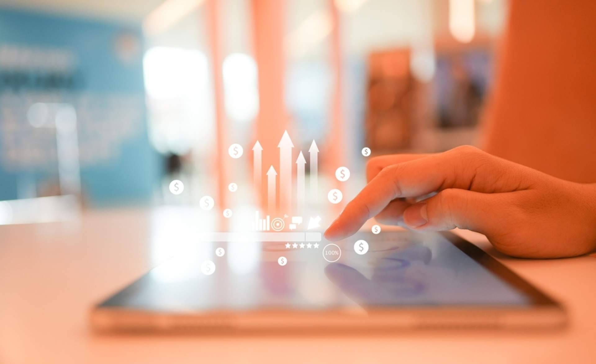 Relajatec cuenta con un equipo de expertos en tráfico digital