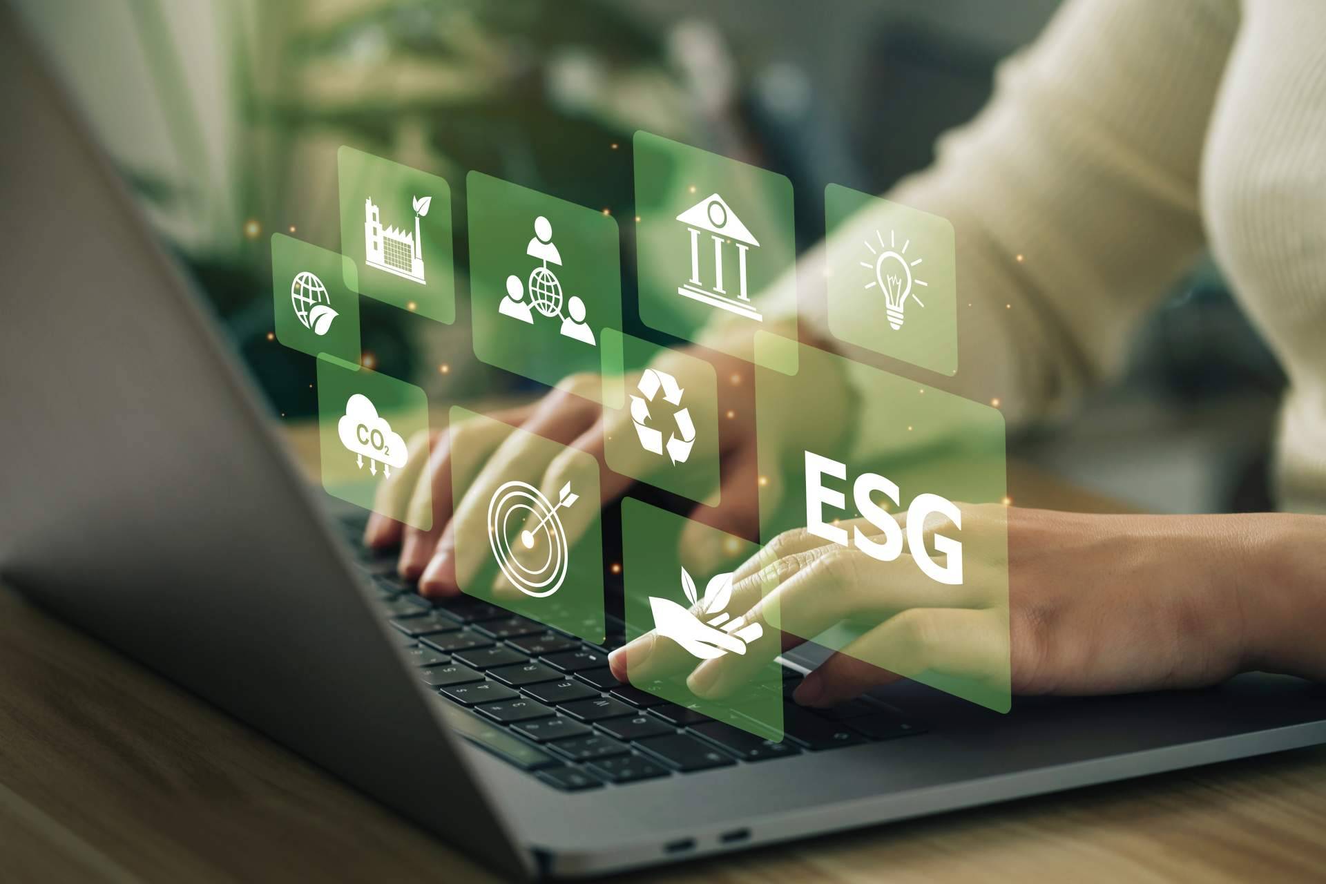 DoGood People explica qué son los softwares de sostenibilidad y cómo ayudan al desarrollo sostenible de las empresas