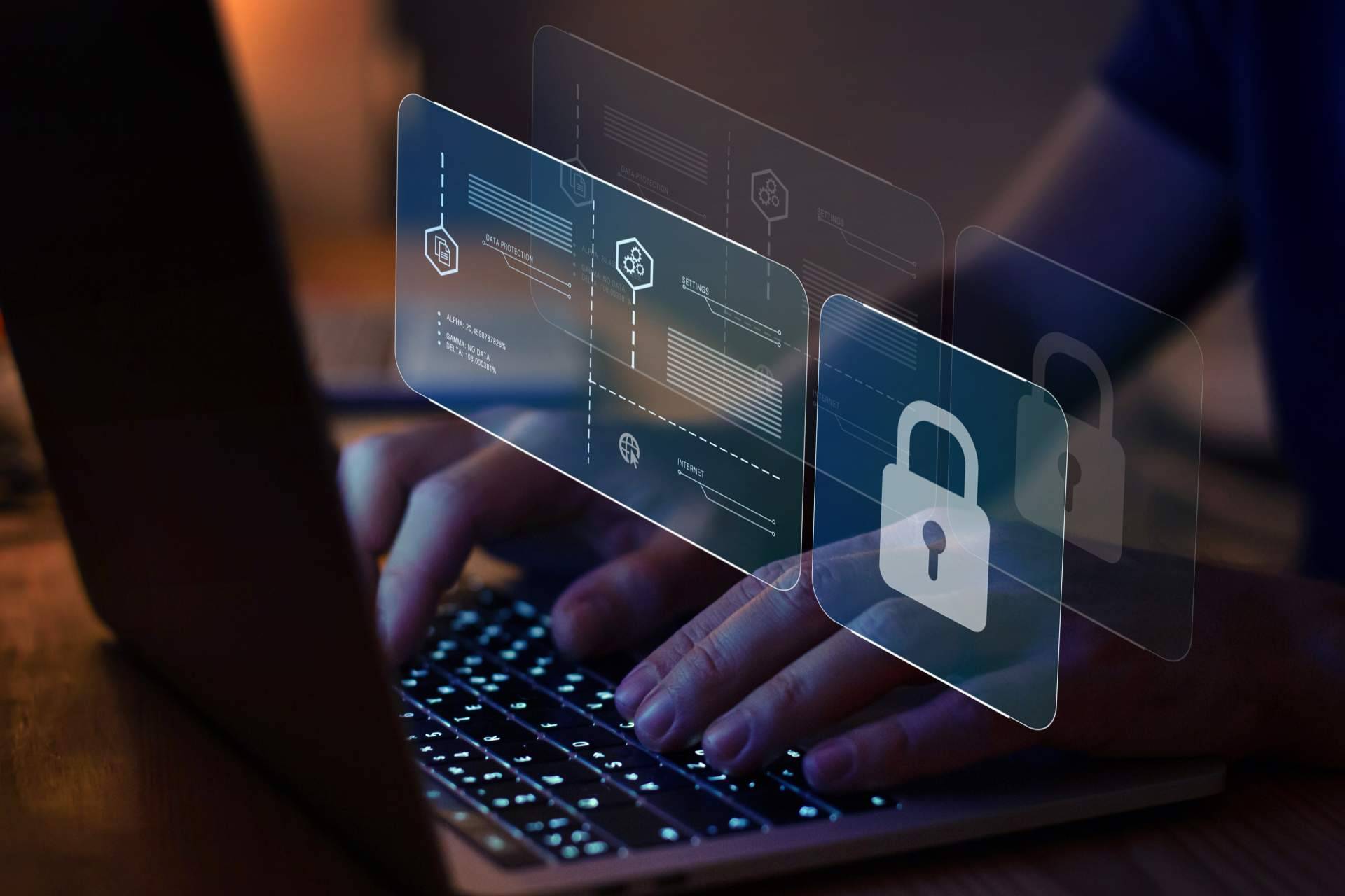 Ciberseguridad, la nueva moneda de valor en el empleo actual