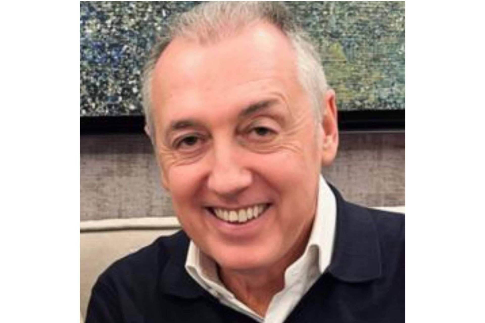 Entrevista al Dr. Jaime Tufet Opi, fundador del Centro de Cirugía Capilar Internacional (CCCI)
