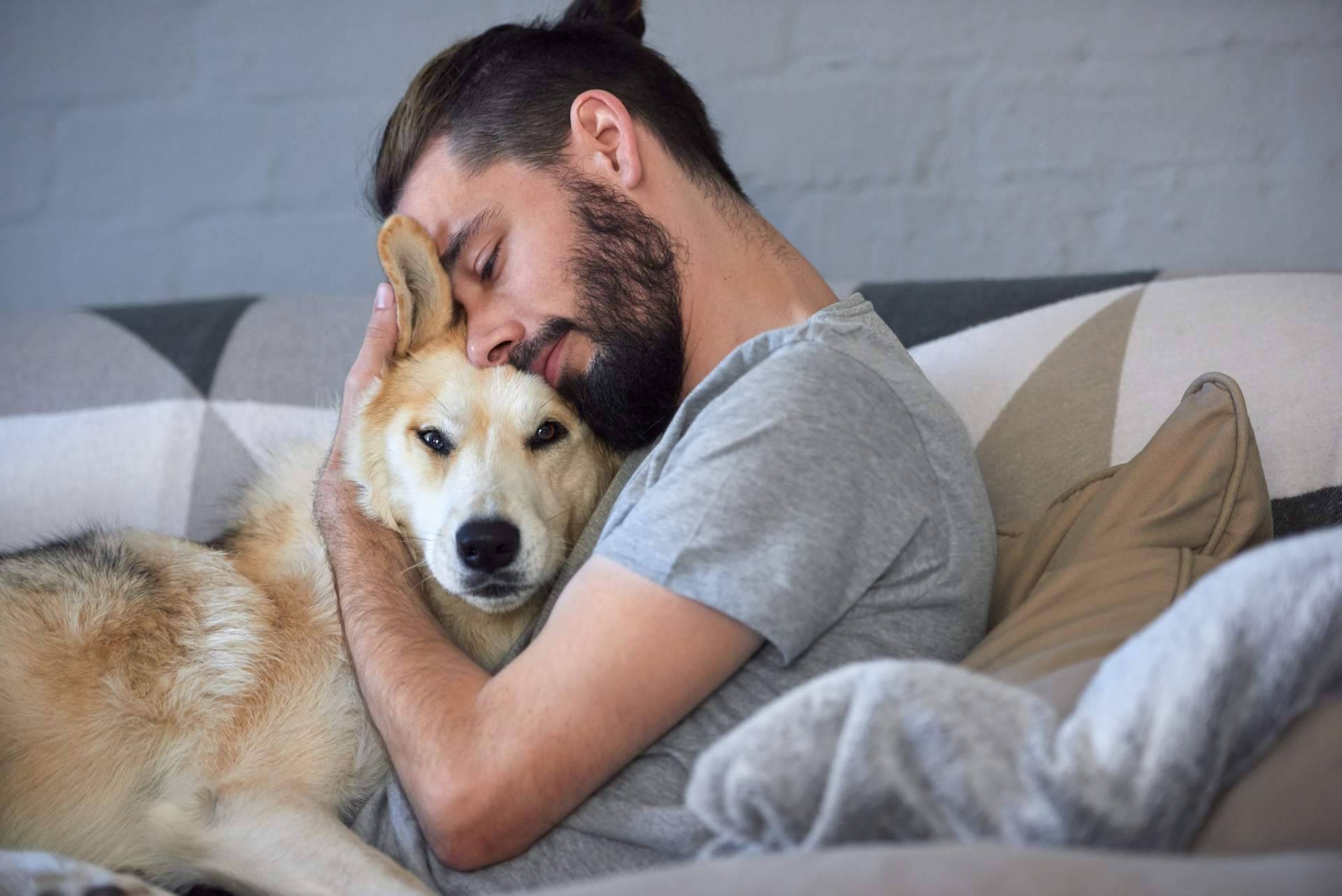 Era Pet Food, expertos en nutrición animal