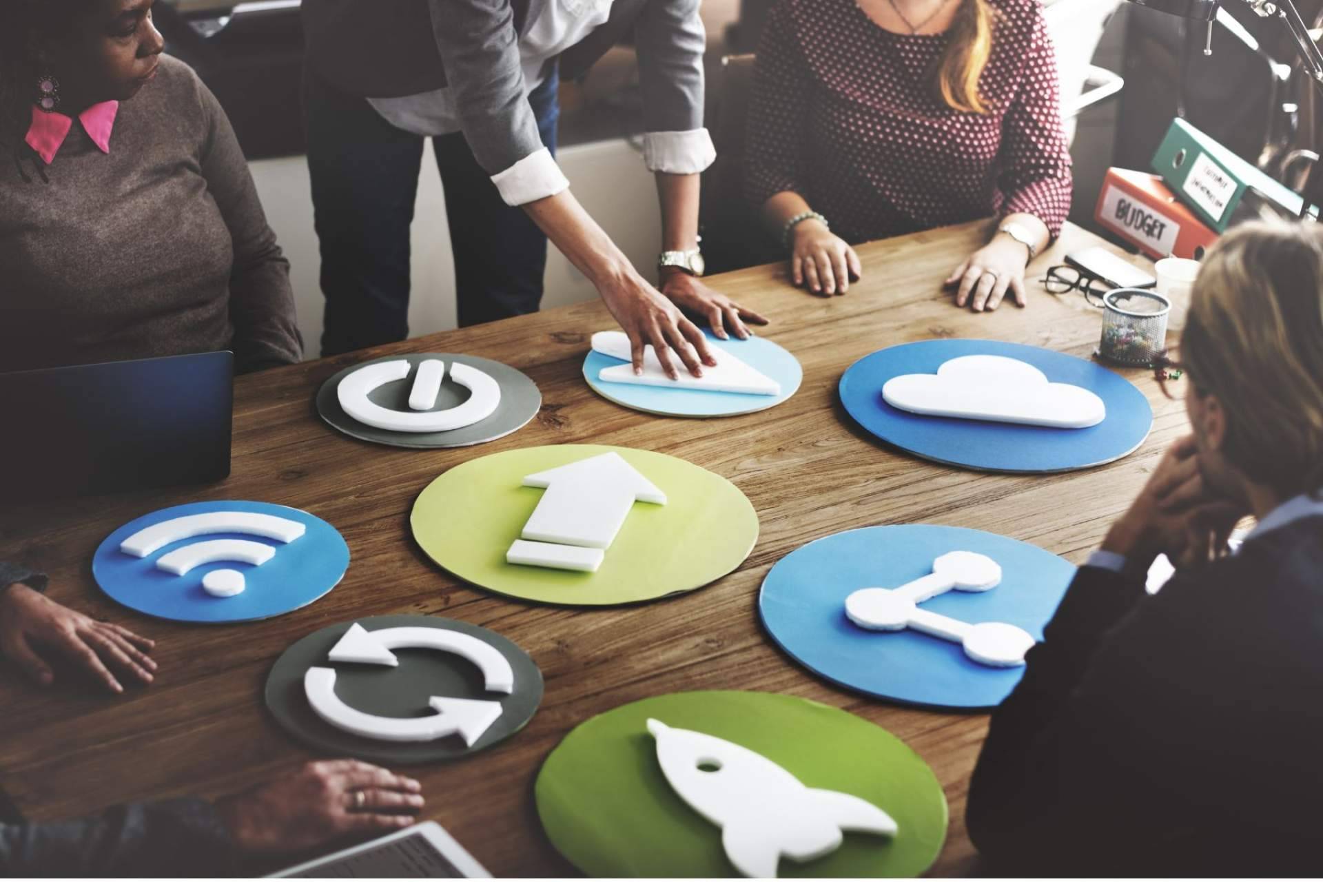 ¿Por qué es importante la formación en marketing digital?, por Esto No Es Noticia