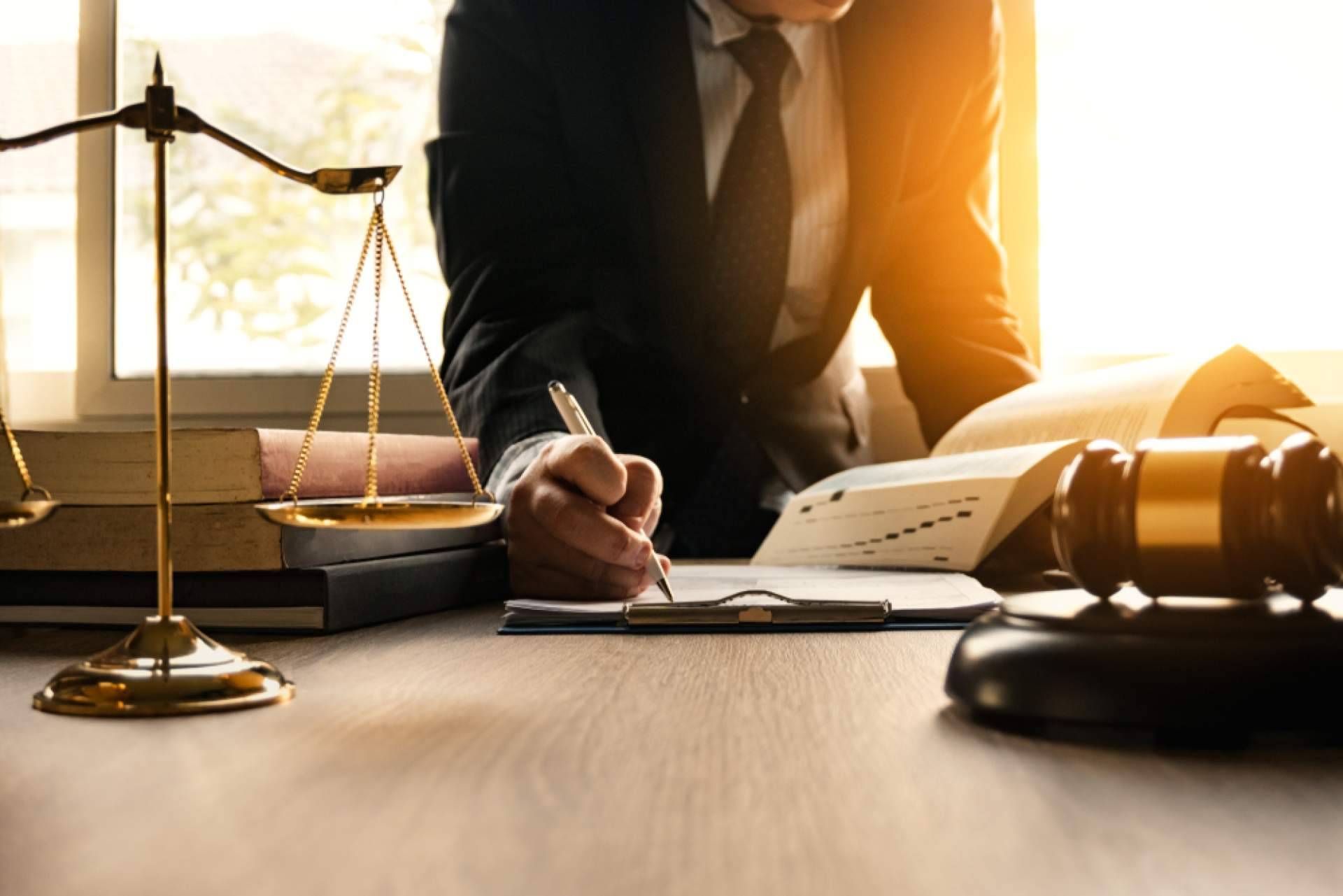 IT Europe cuenta con abogados especialistas en liquidación de sociedad de gananciales