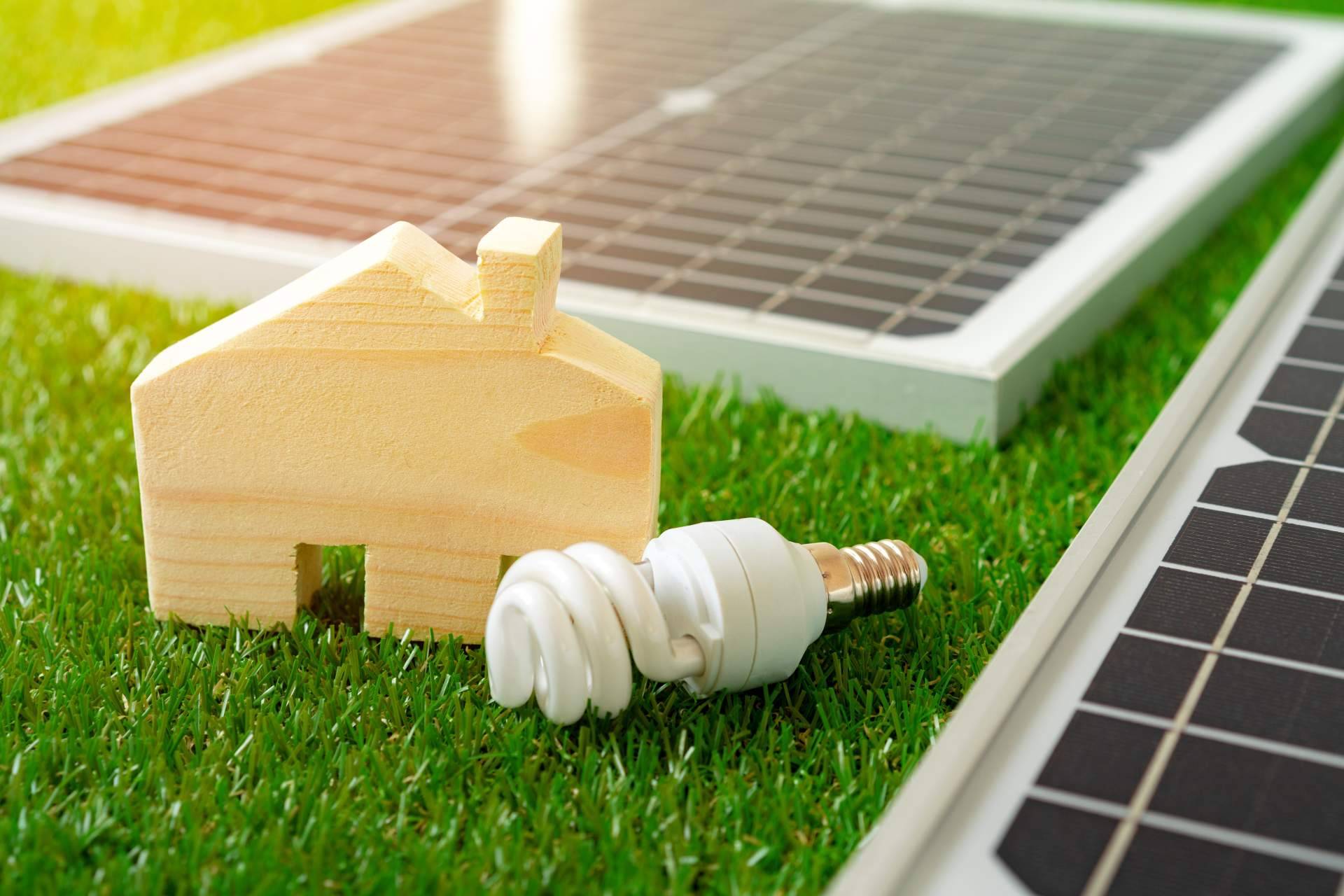 La importancia de las placas solares empresas, por Grupo MQ