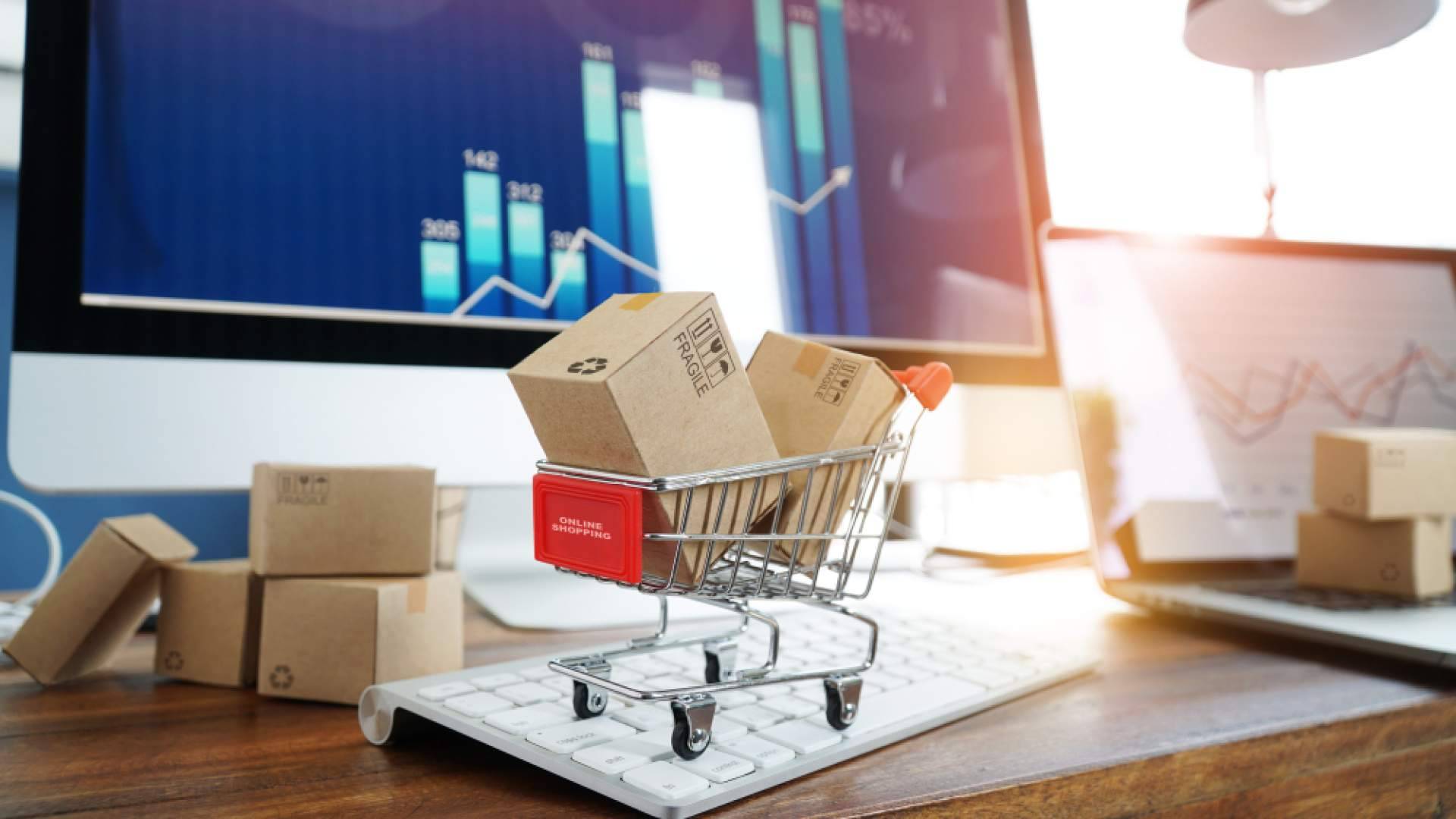 ¿En qué consisten las estrategias de canales de distribución?, con Nifty Export