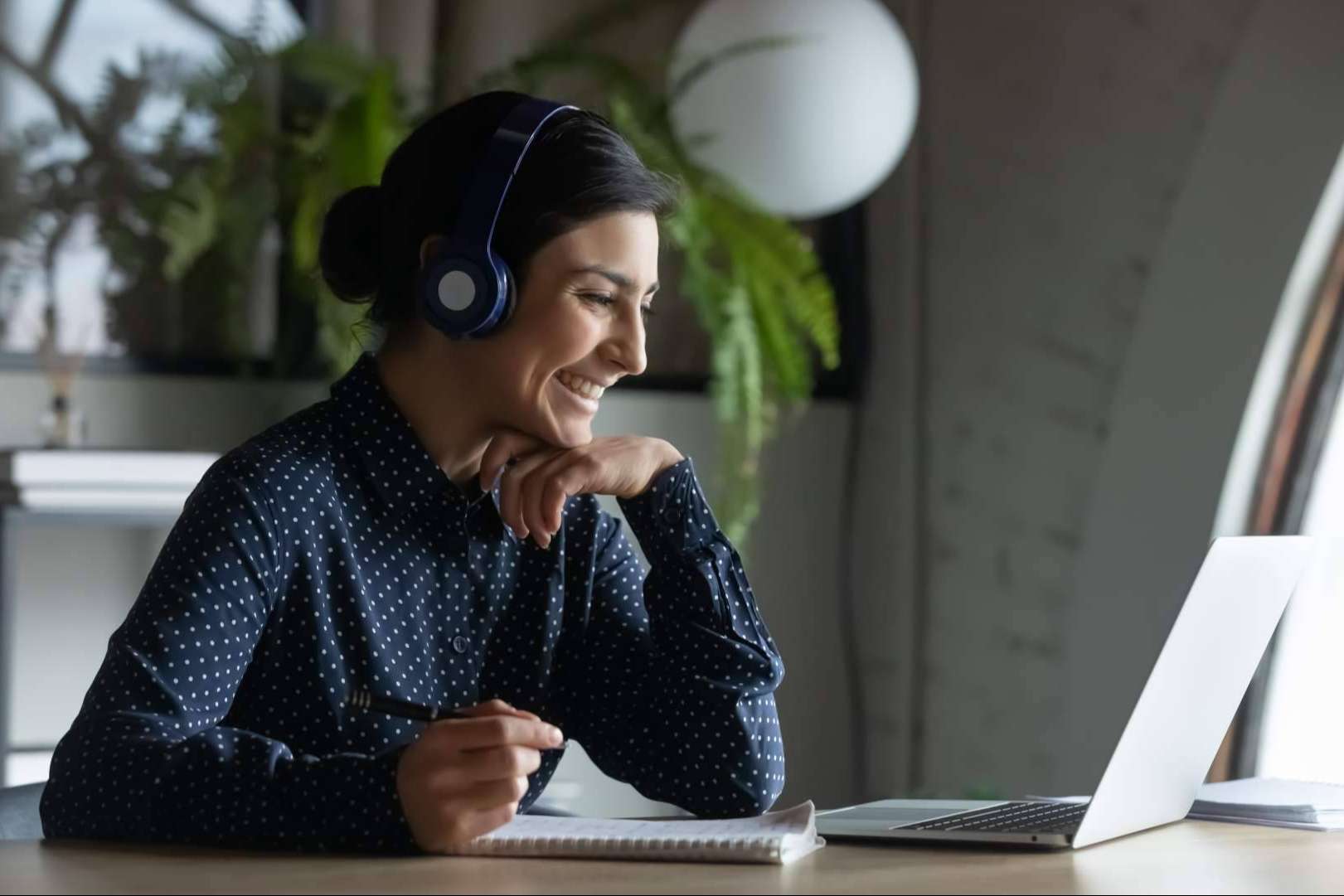 Externalizar la prospección de leads B2B
