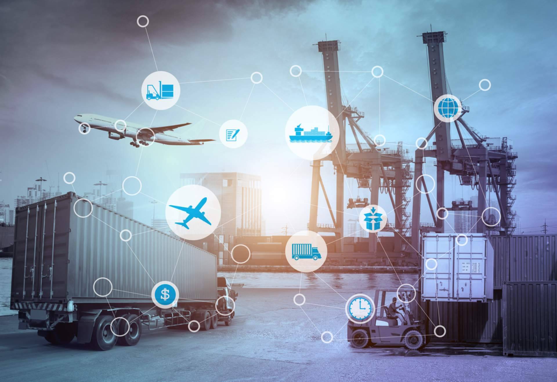 La nueva era de la digitalización aduanera y la transición de Visual Trans