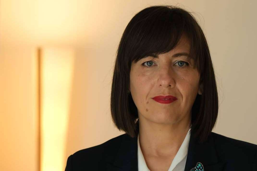 Herramientas digitales y técnicas para optimizar un negocio, el apoyo de Eva como aliada estratégica