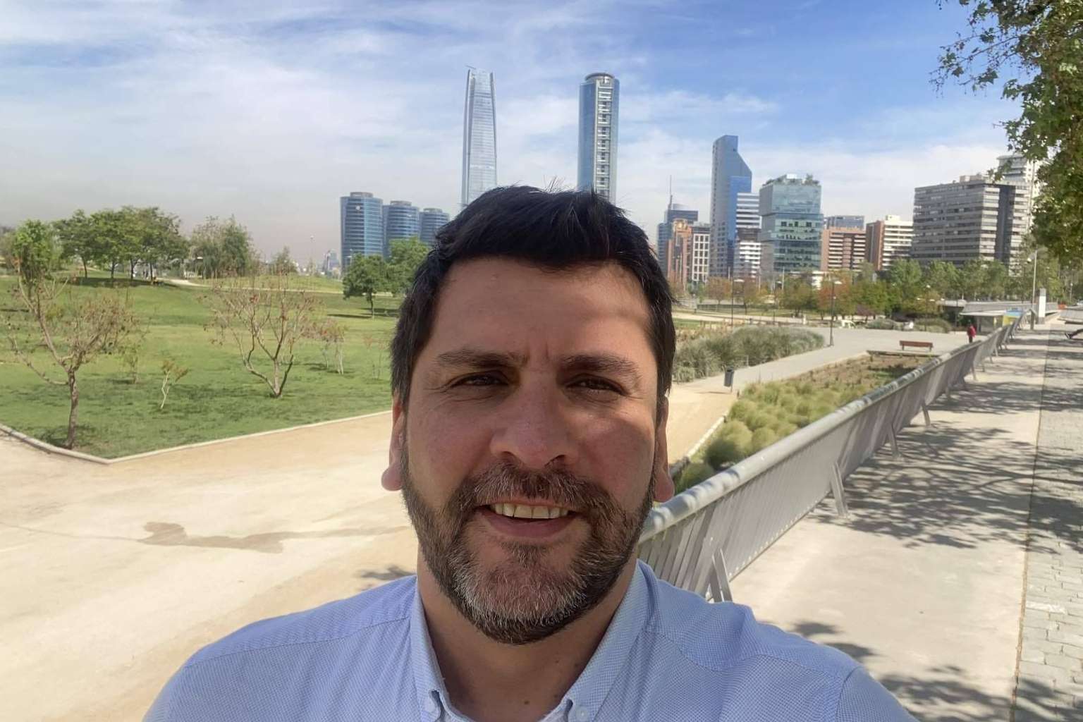 Los profesionales del sector inmobiliario tienen a Brokers.cl como aliado