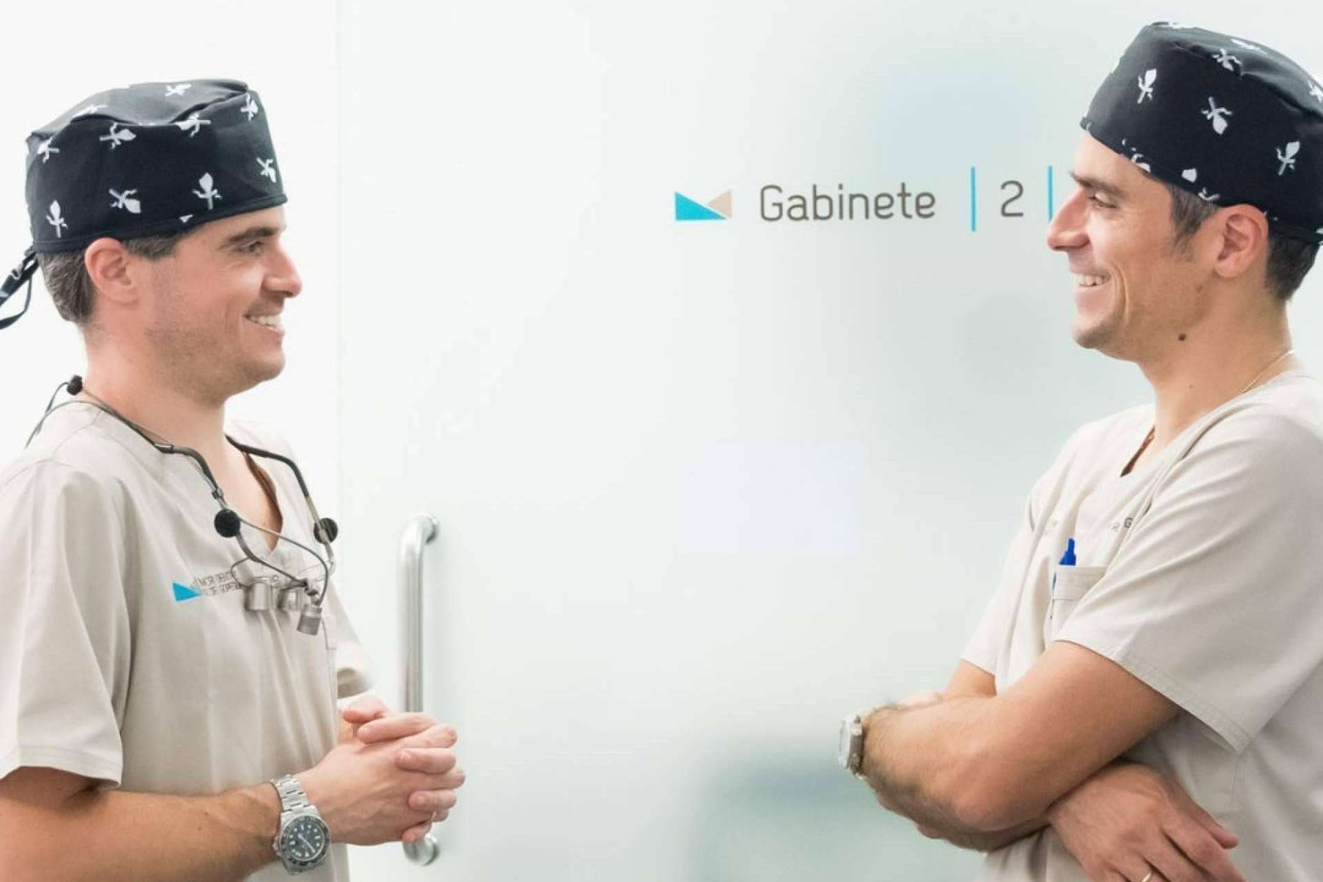 Beneficios de los implantes All on 4, una innovadora técnica de restauración dental