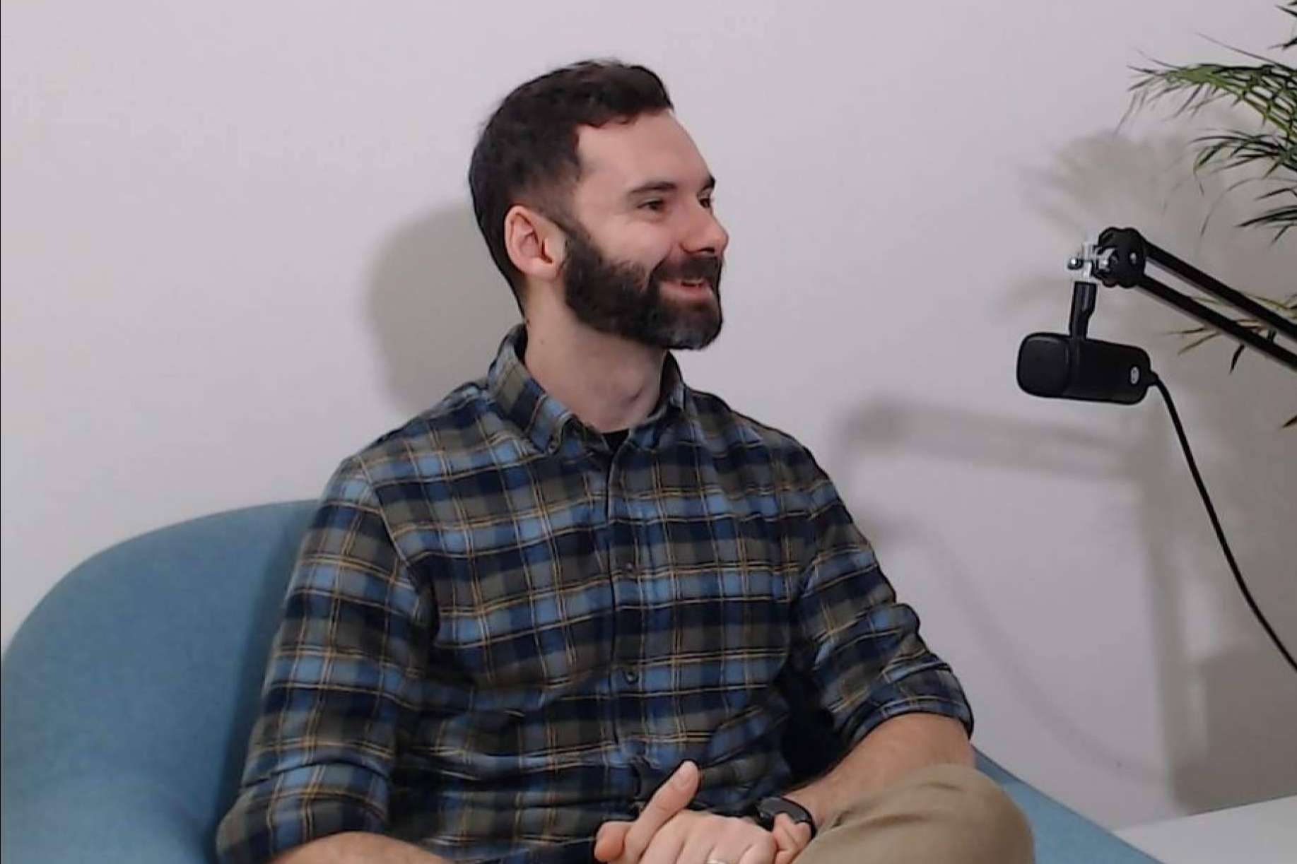 Revenue Talks, una serie de charlas lanzadas por Hotel-lo