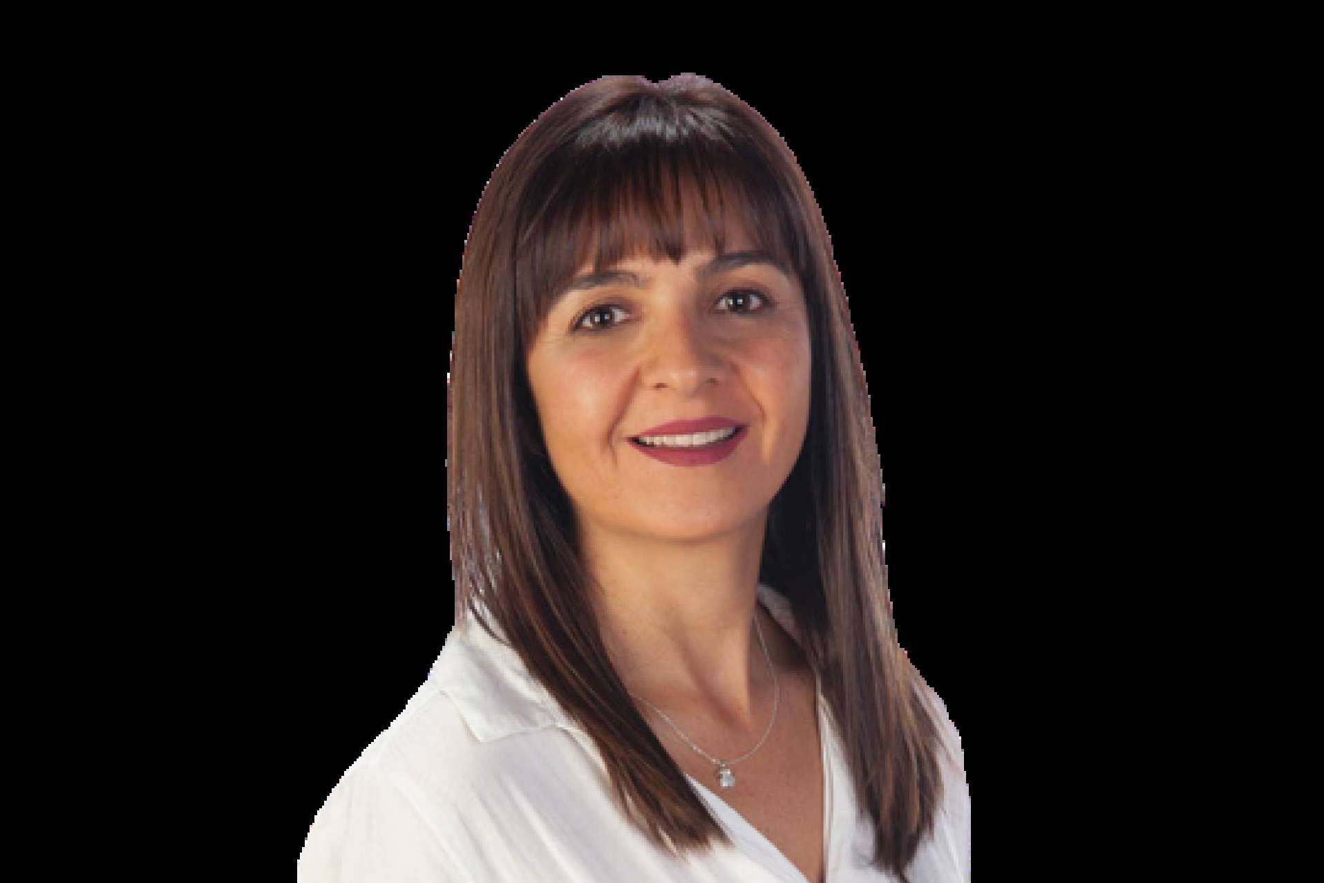 ¿Dónde encontrar servicios de Psicología en Málaga? Inmaculada Rodríguez Ángel