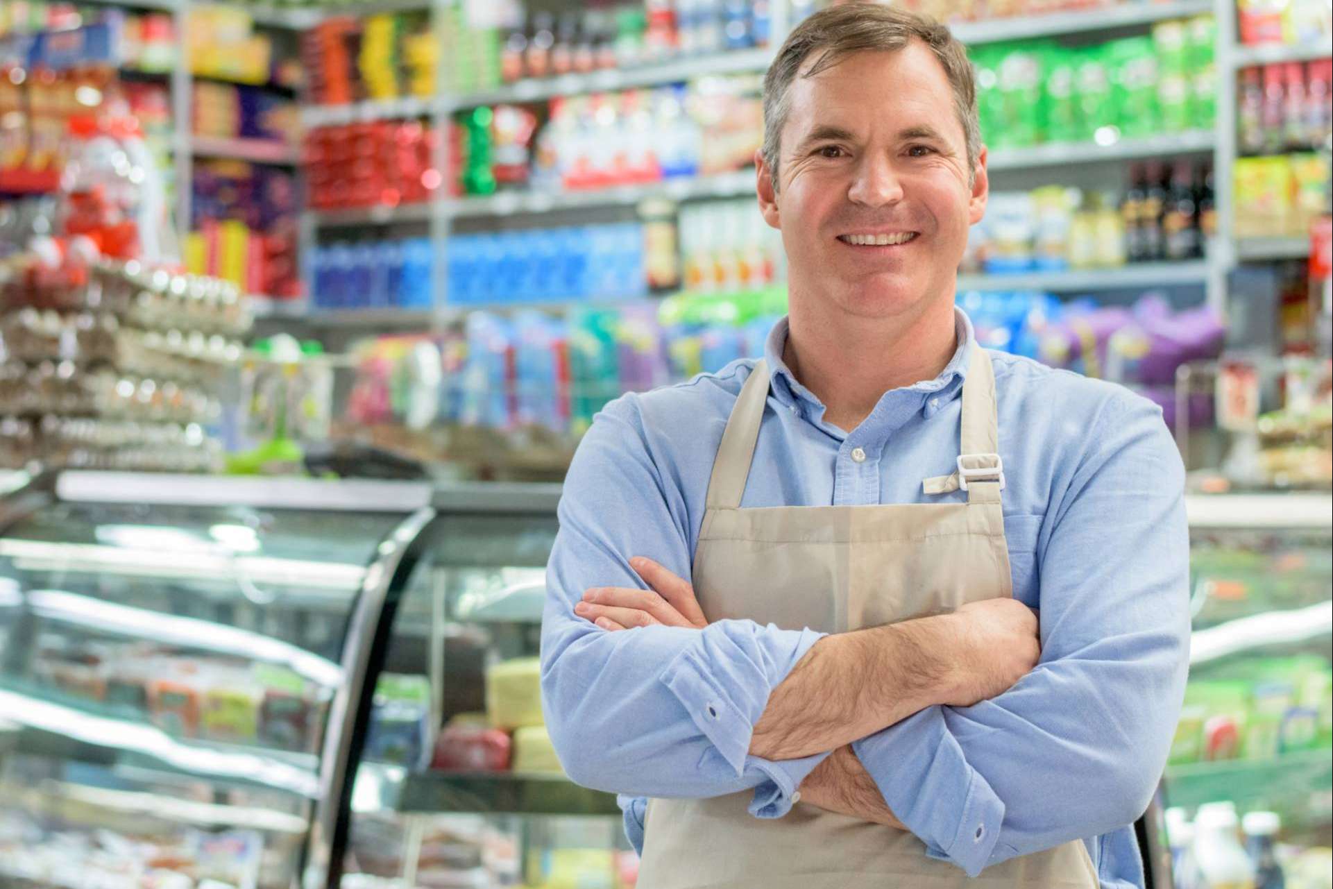 Servicios profesionales a pymes y autónomos locales, con Consultax