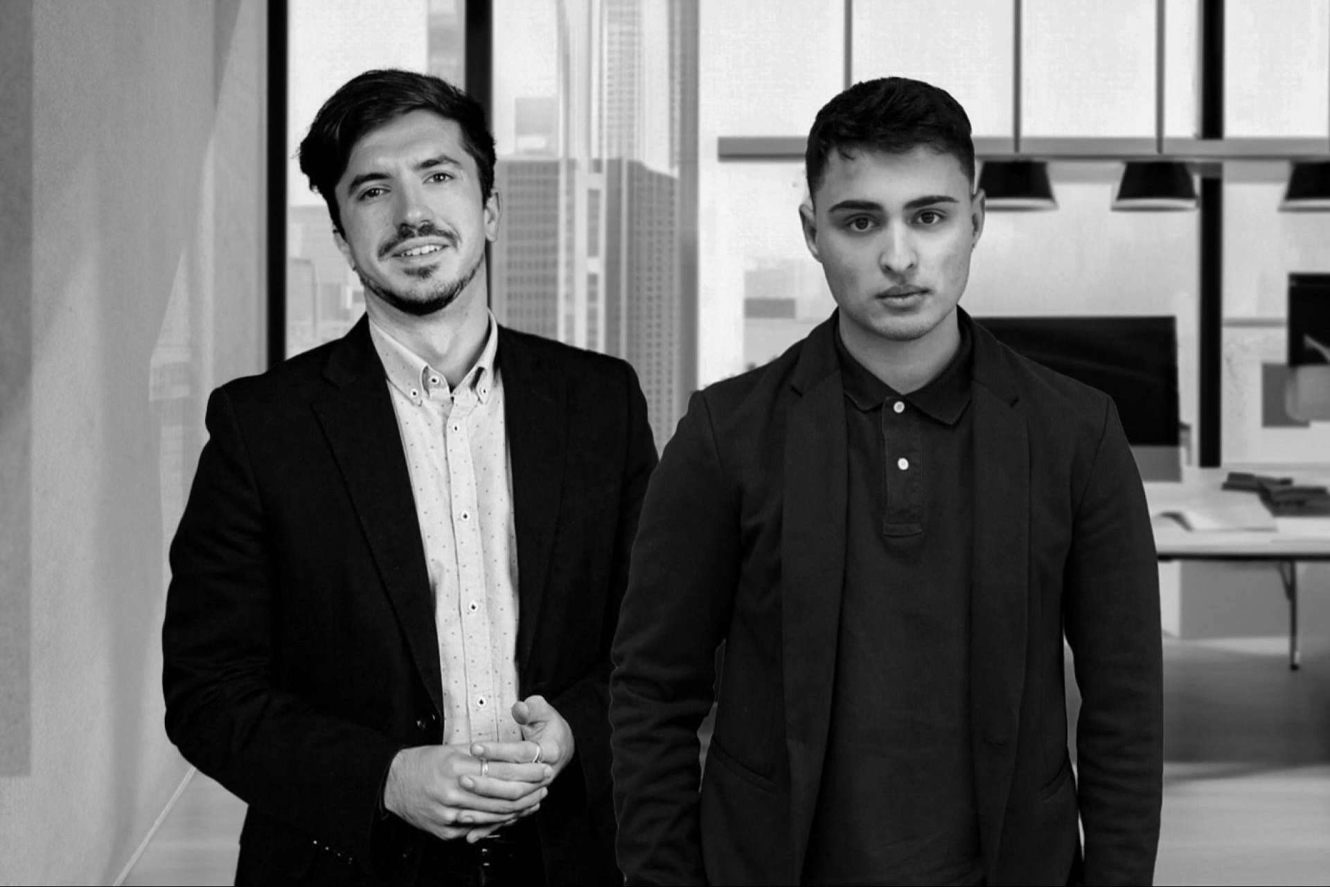La agencia Saetta Strategy ofrece servicios de marketing innovadores