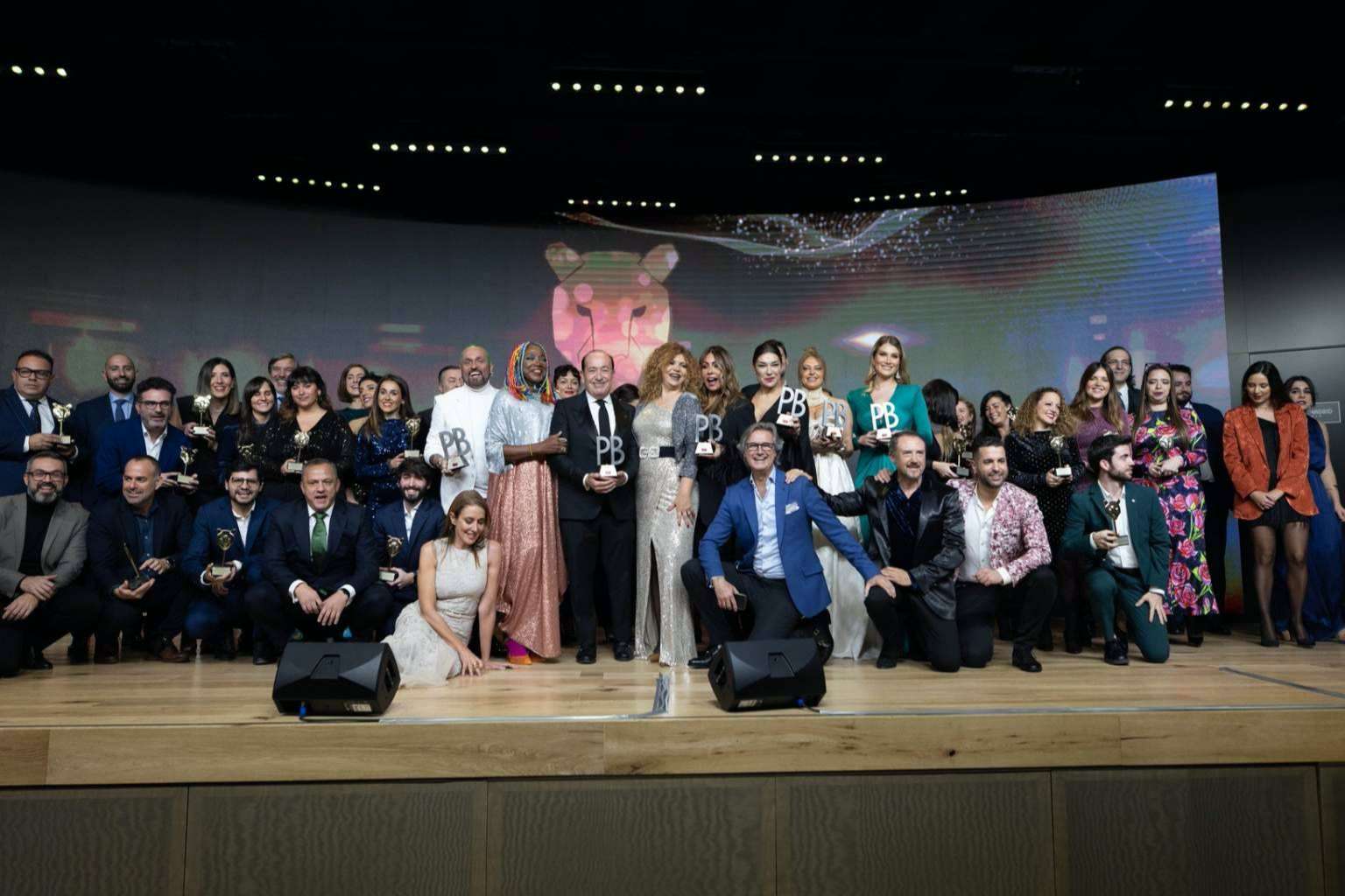 Abierto el plazo de inscripción para los Luxury Awards 2023